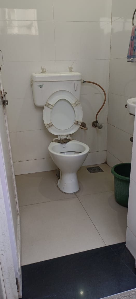 Hindustan Petroleum Corporation Limited - Bhavnagar Talaja Road, Bhavnagar