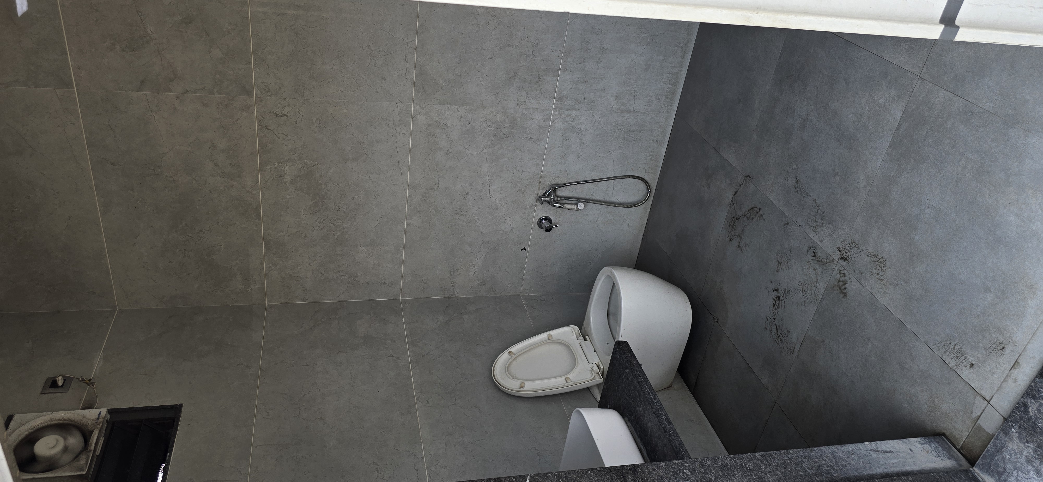 Hindustan Petroleum Corporation Limited - Parnera, Valsad