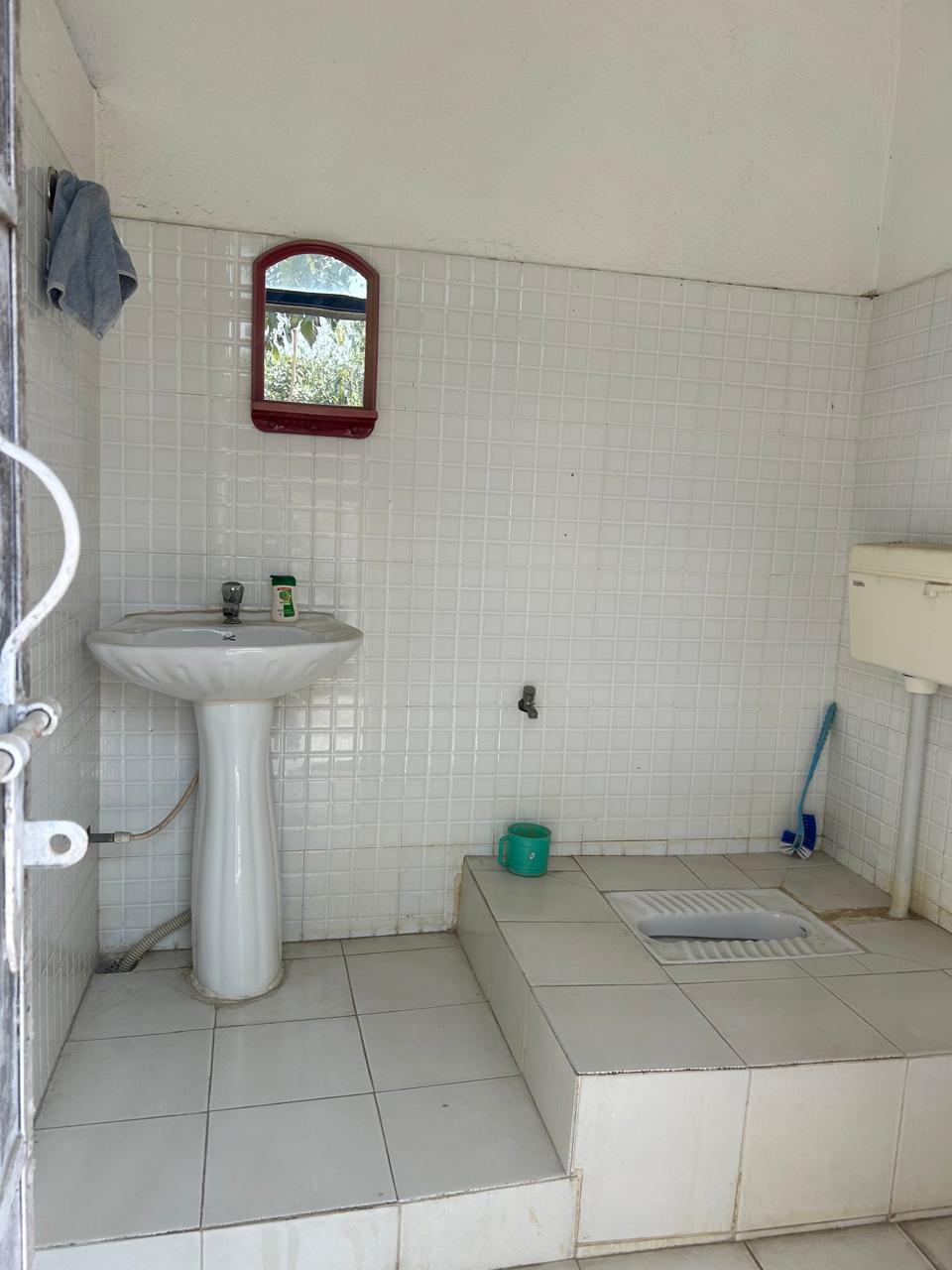 Hindustan Petroleum Corporation Limited - Mishrauliya, East Champaran