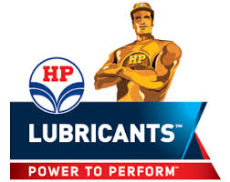 Hindustan Petroleum Corporation Limited - Tande, Dhule