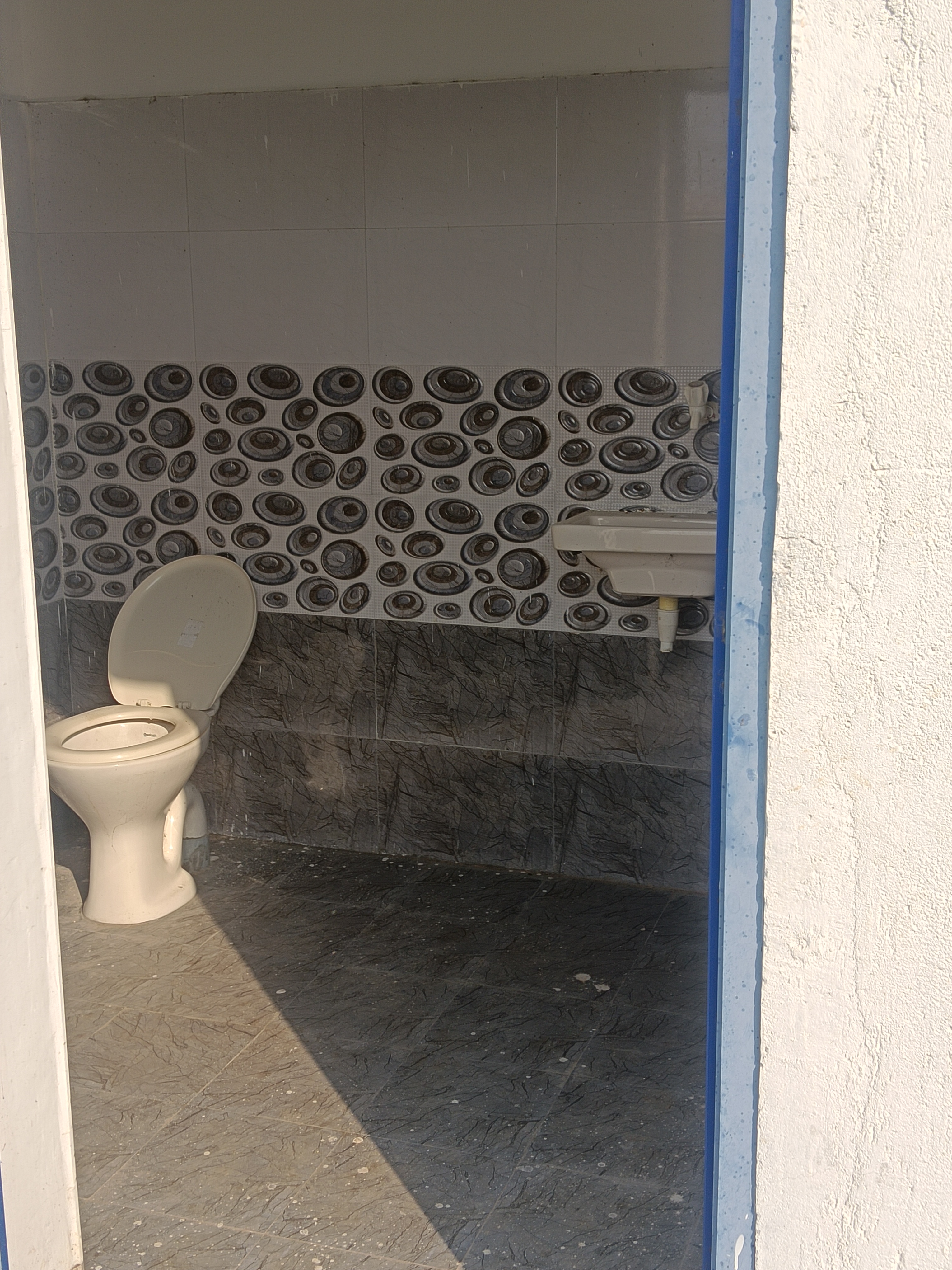 Hindustan Petroleum Corporation Limited - Sayla, Surat