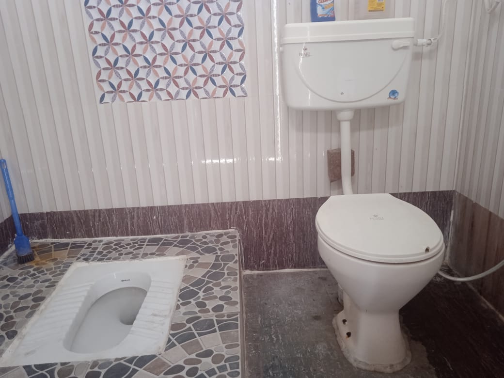 Hindustan Petroleum Corporation Limited - Kundalwadi, Nanded