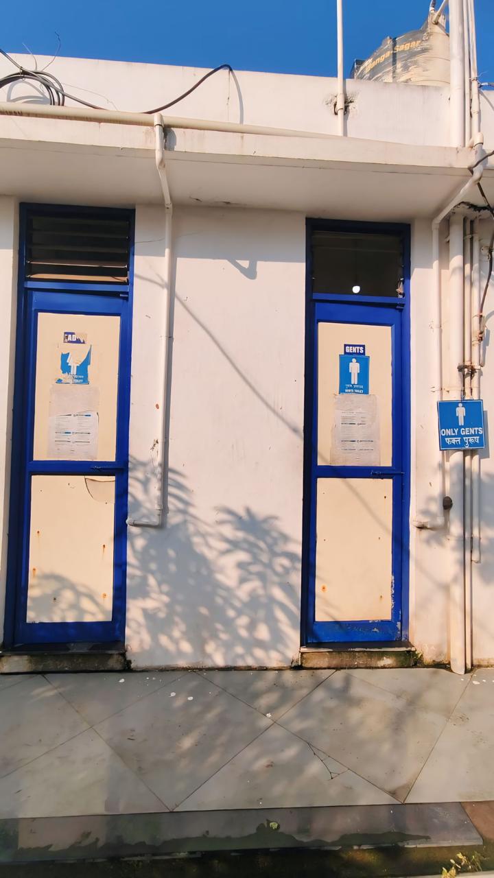 Hindustan Petroleum Corporation Limited - Peth Vadgaon, Kolhapur