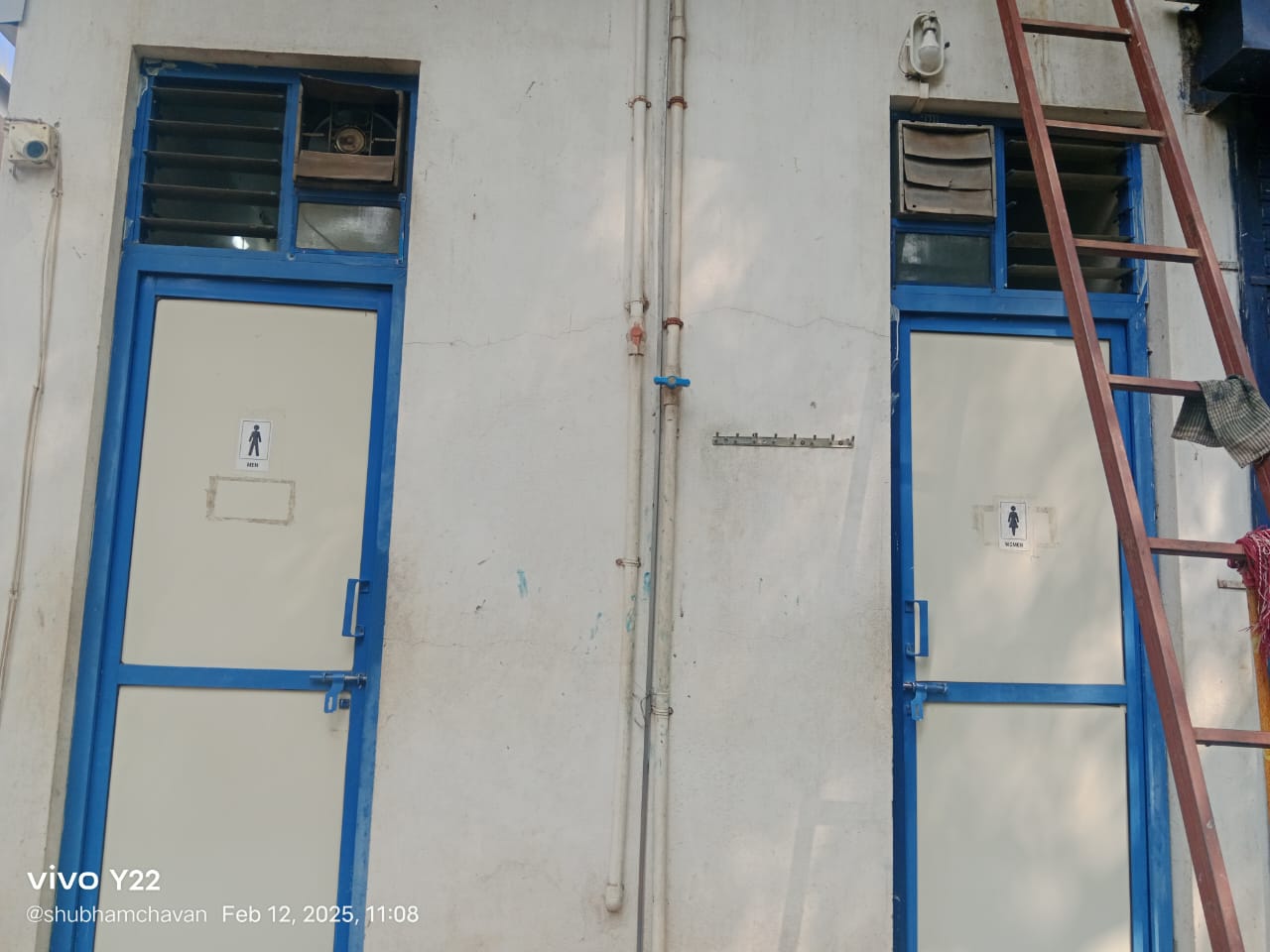 Hindustan Petroleum Corporation Limited - Oros, Sindhudurg