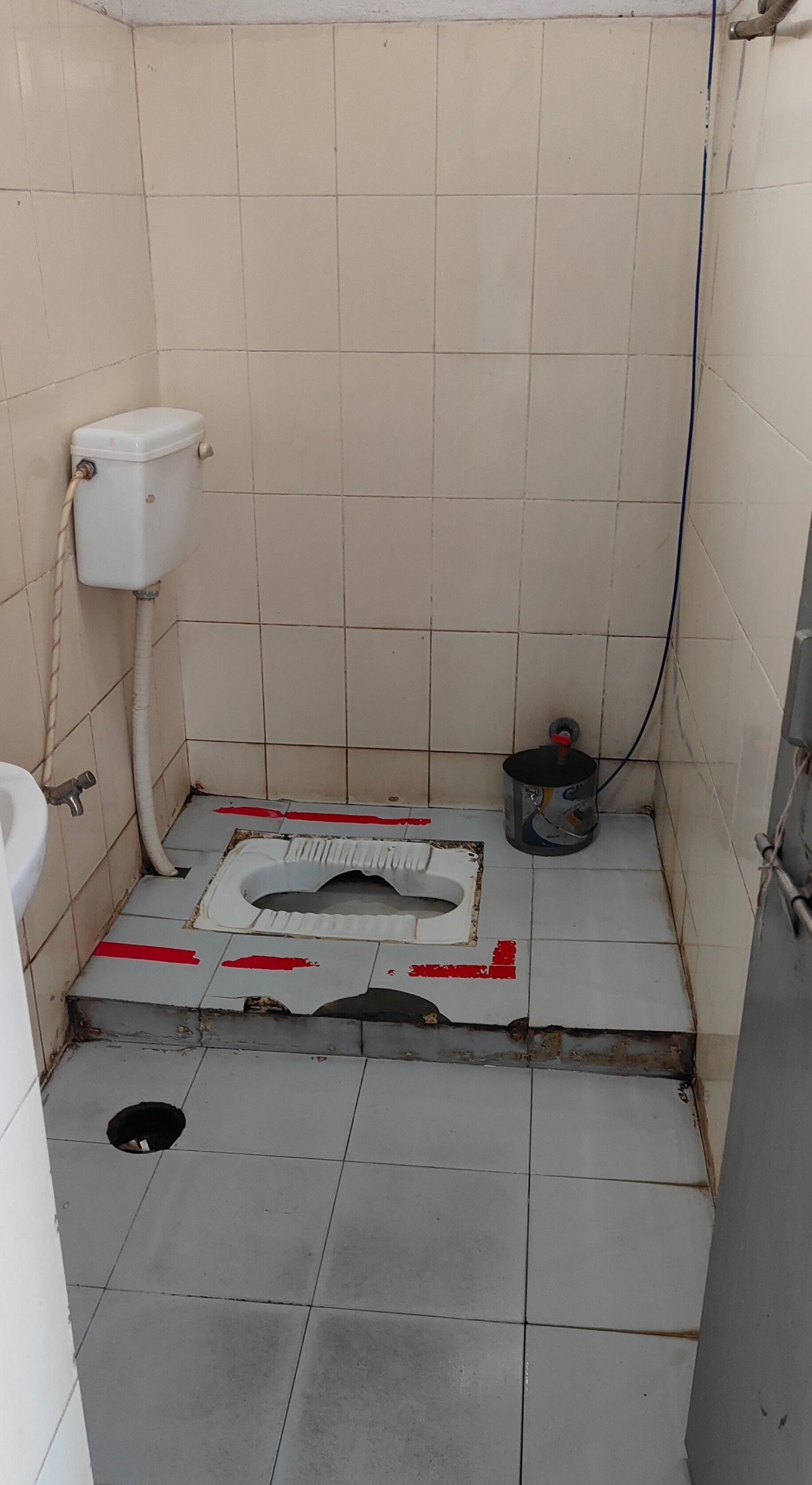 Hindustan Petroleum Corporation Limited - Nipani, Belgaum