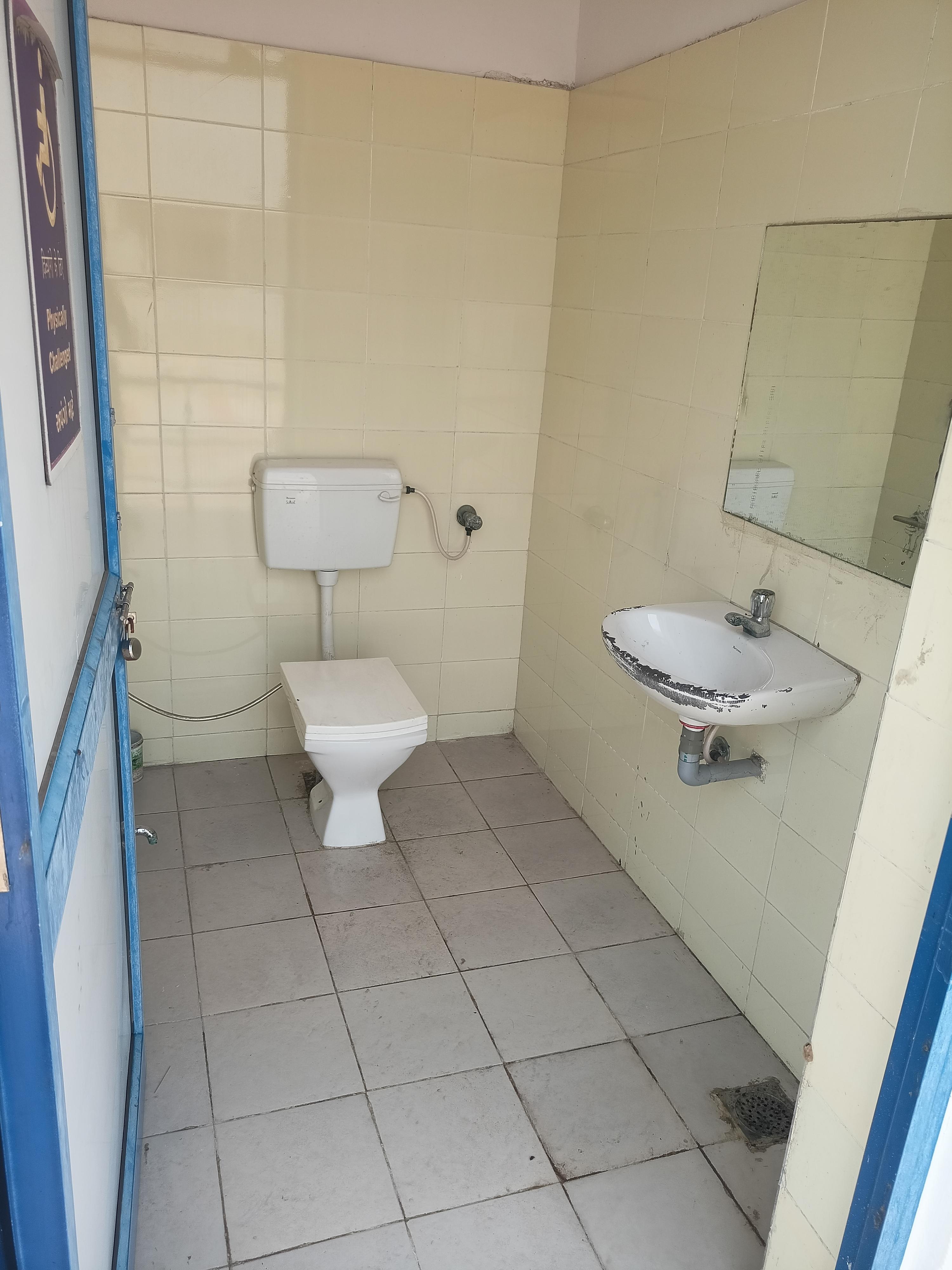 Hindustan Petroleum Corporation Limited - Bagodara Road, Ahmedabad