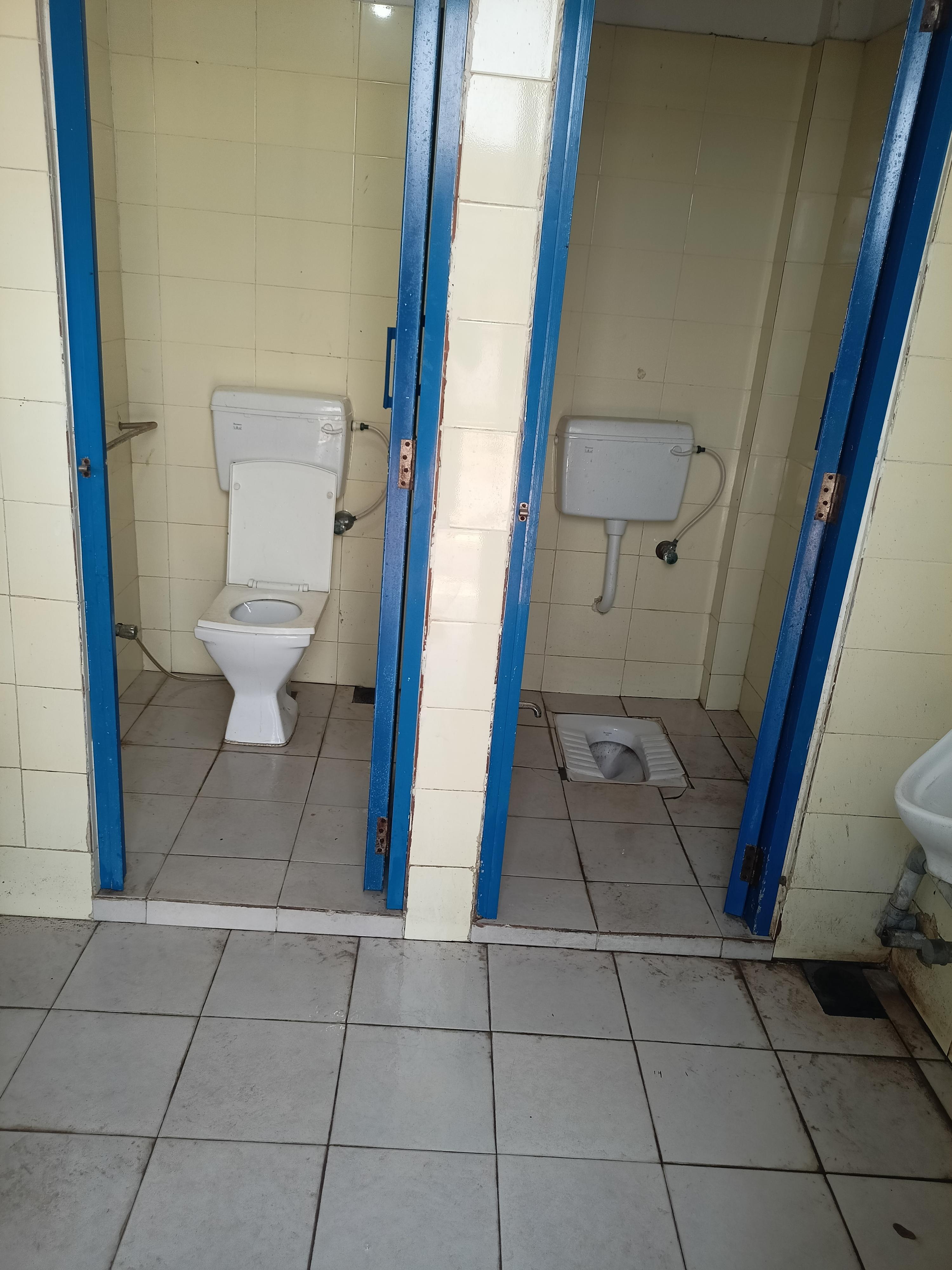 Hindustan Petroleum Corporation Limited - Bagodara Road, Ahmedabad