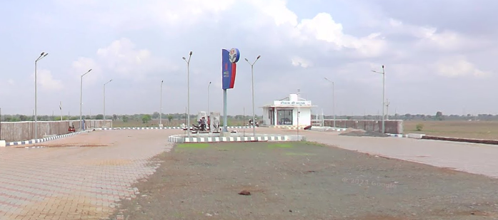 Hindustan Petroleum Corporation Limited - Saraskhedi, Ashok Nagar
