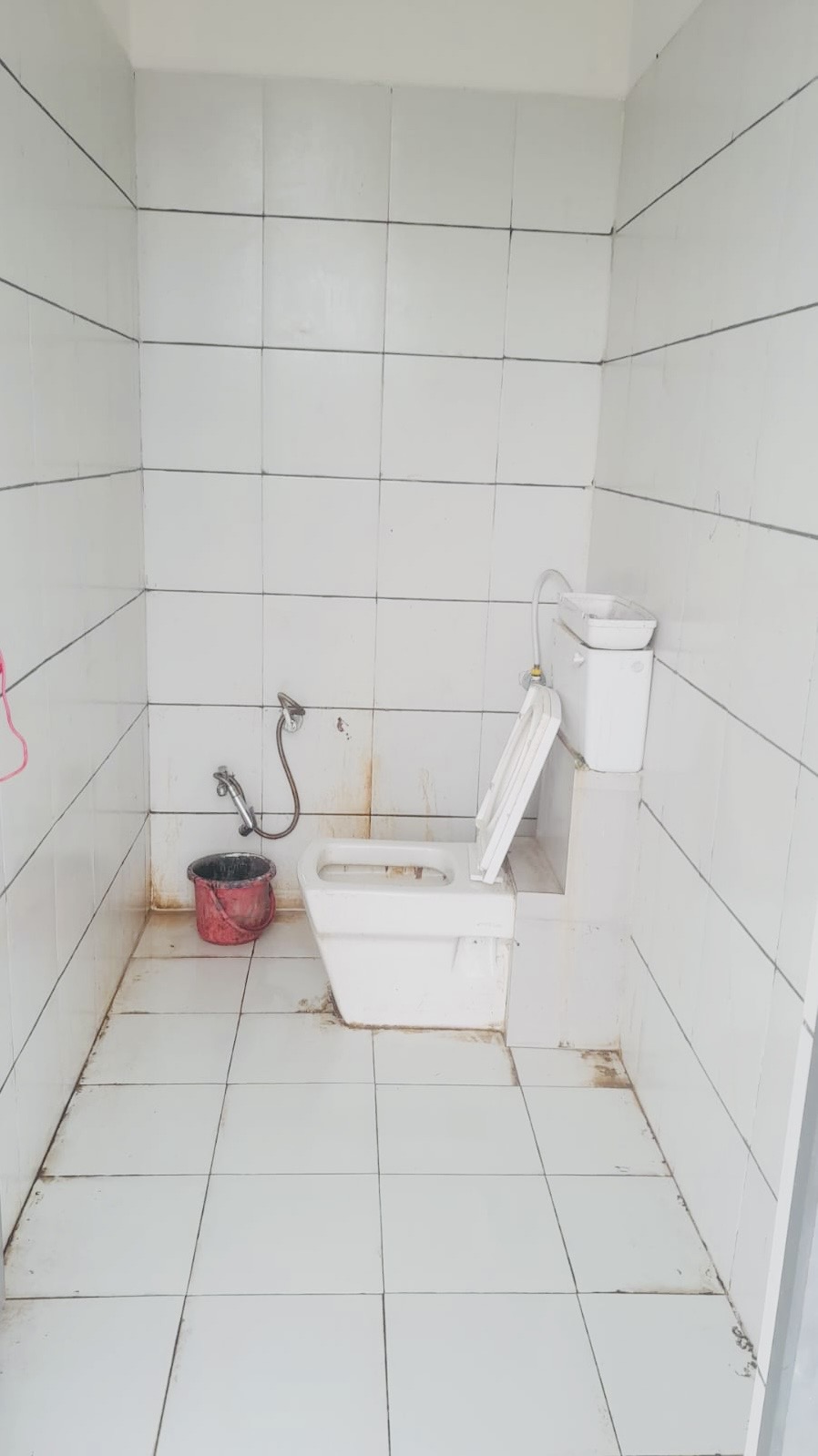 Hindustan Petroleum Corporation Limited - Gadhada Kampa, Sabarkantha