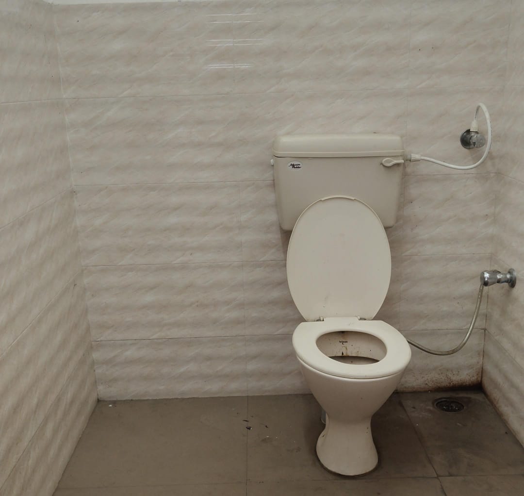 Hindustan Petroleum Corporation Limited - Waghala, Nanded