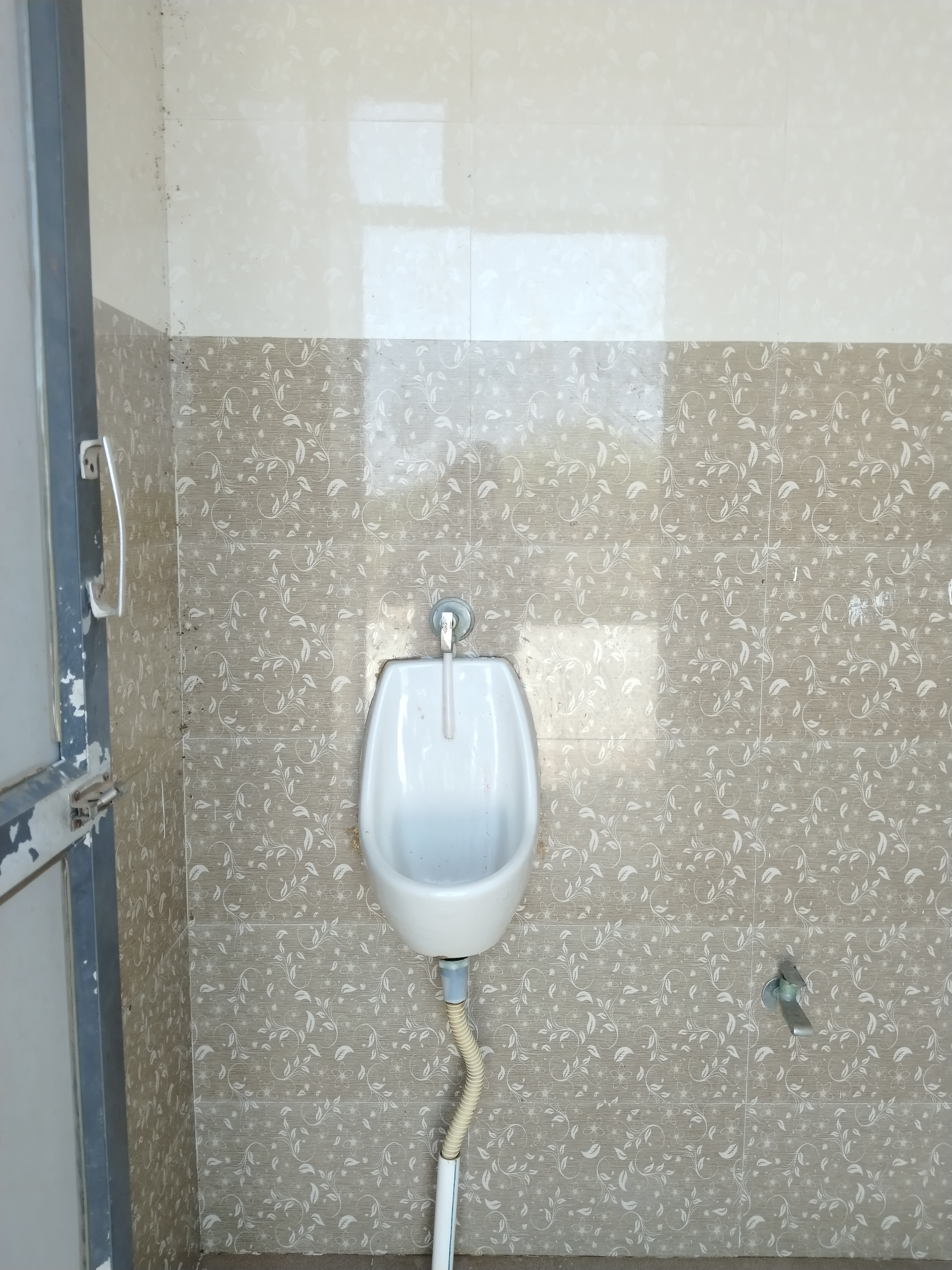 Hindustan Petroleum Corporation Limited - Virpar, Dhrangadhra