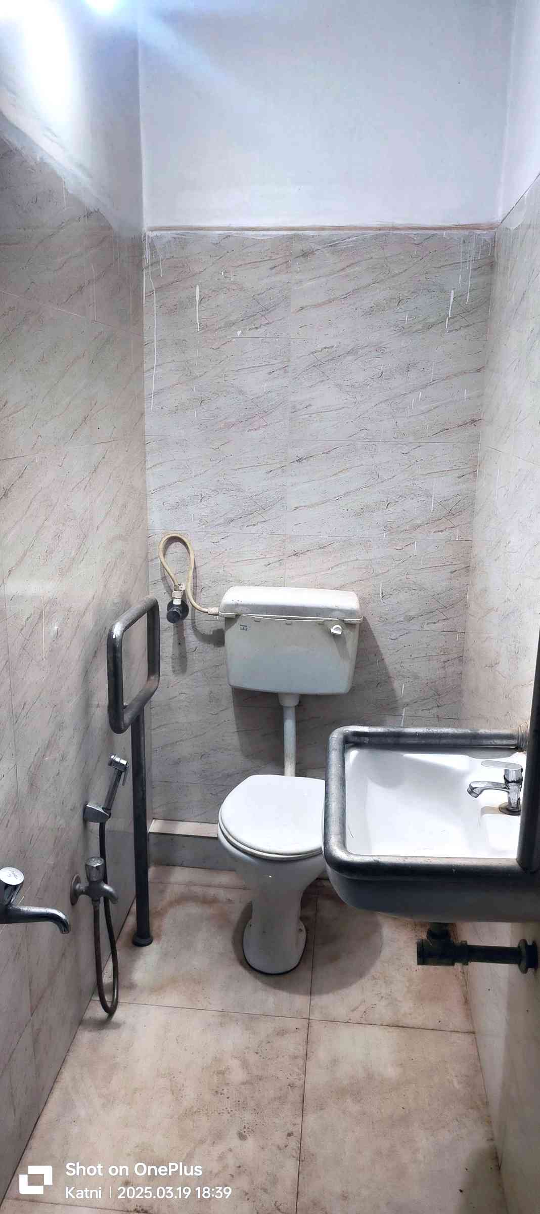 Hindustan Petroleum Corporation Limited - Mansarovar Colony, Katni