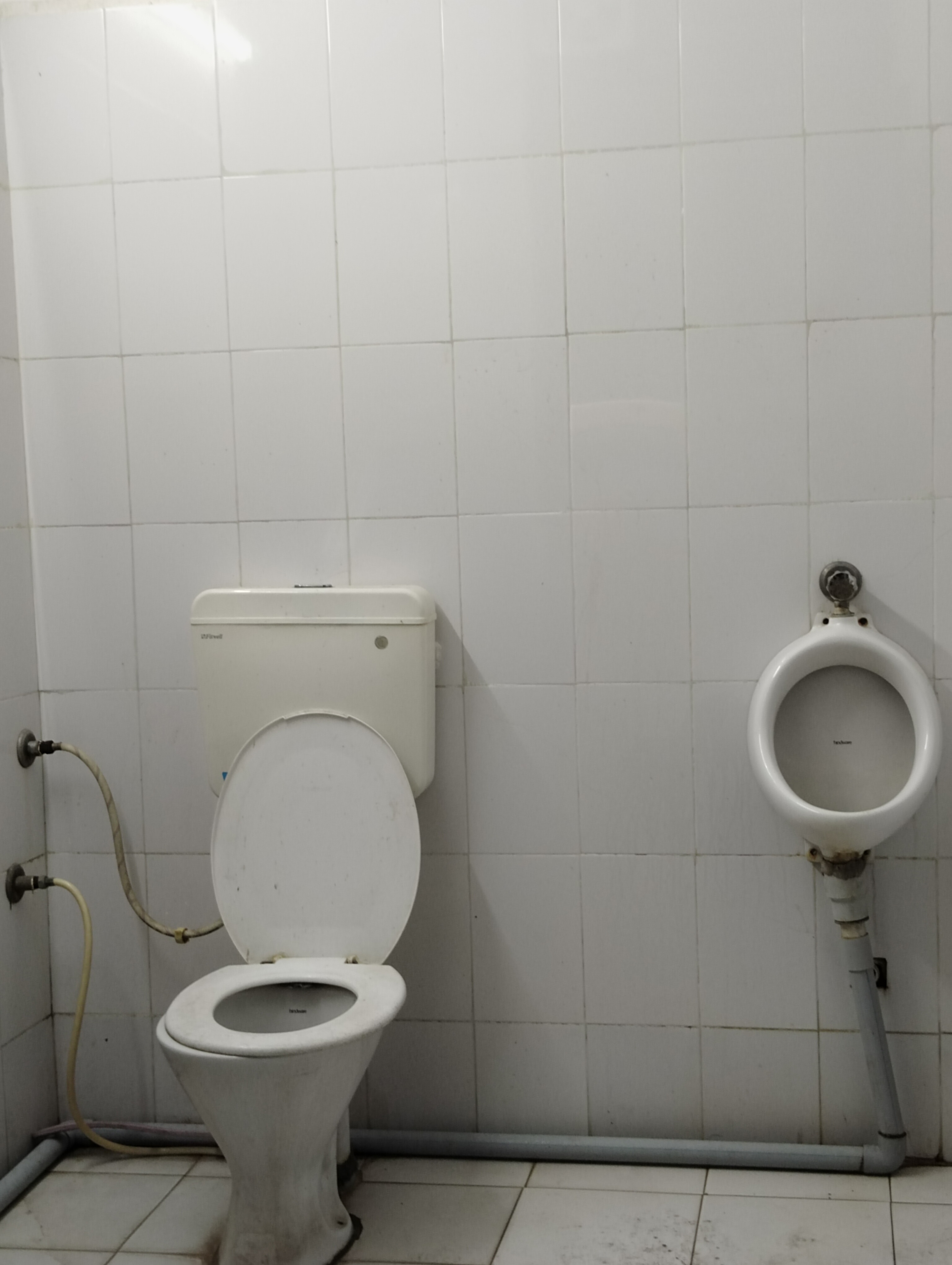 Hindustan Petroleum Corporation Limited - Gadhada, Bhavnagar