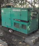 Hindustan Petroleum Corporation Limited - Sudamda, Surendranagar