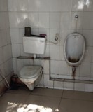 Hindustan Petroleum Corporation Limited - Sudamda, Surendranagar