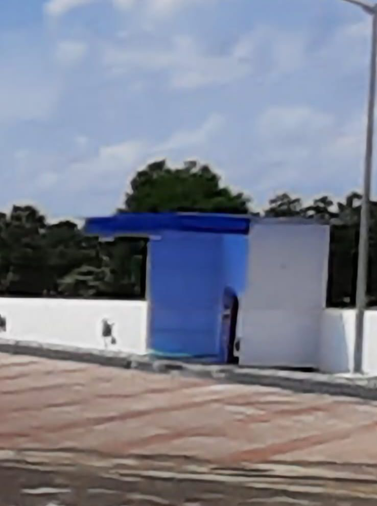 Hindustan Petroleum Corporation Limited - Pimpri Budruk, Jalgaon