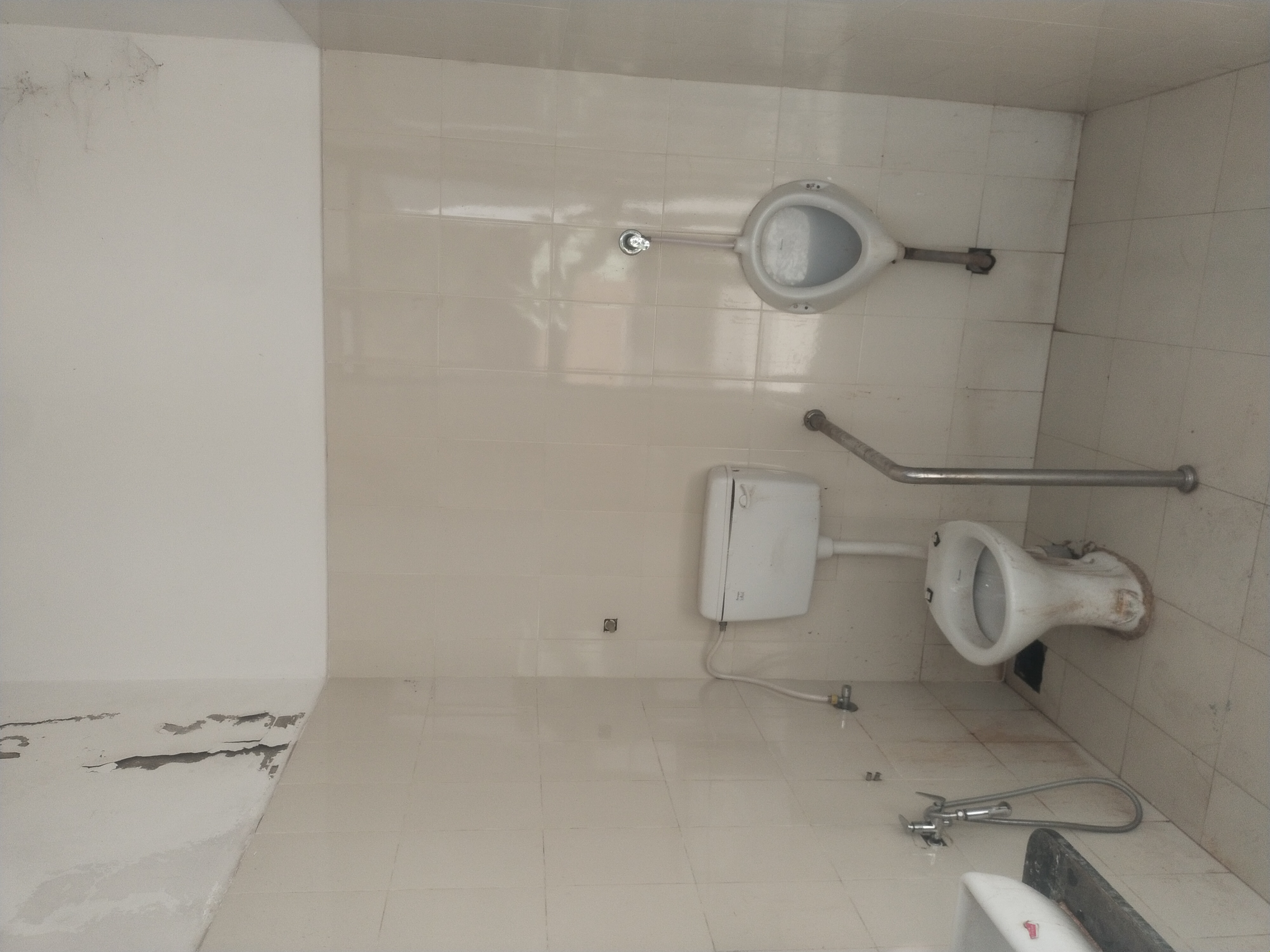 Hindustan Petroleum Corporation Limited - Kukas, Mehsana