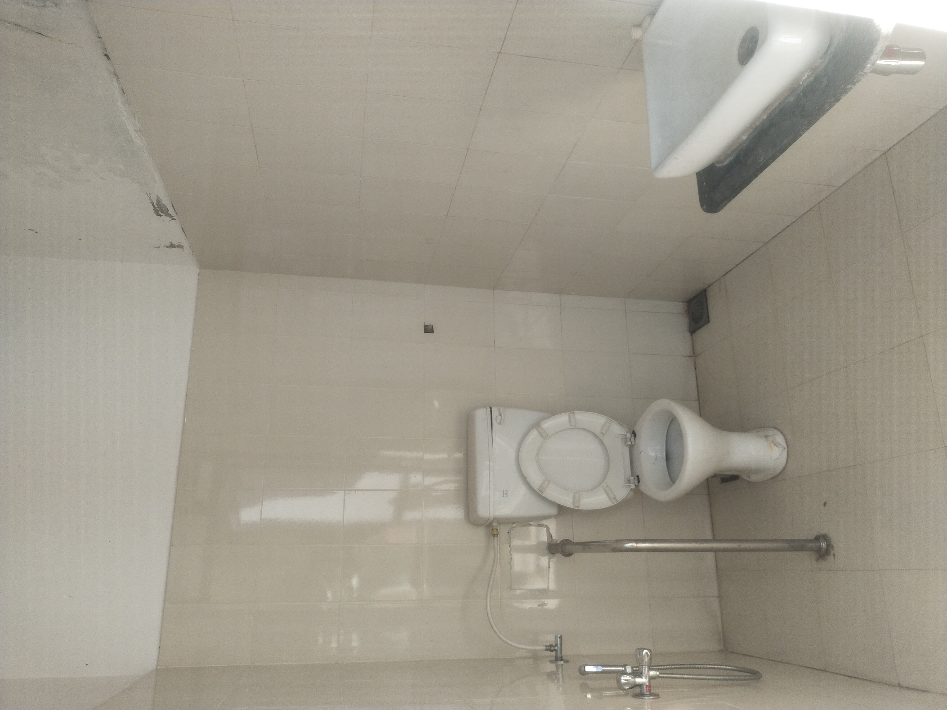 Hindustan Petroleum Corporation Limited - Kukas, Mehsana