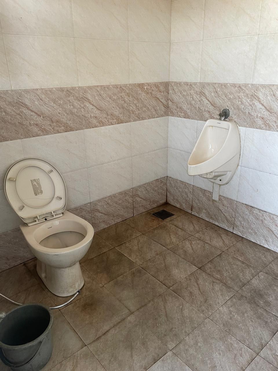 Hindustan Petroleum Corporation Limited - Palaswada, Vadodara