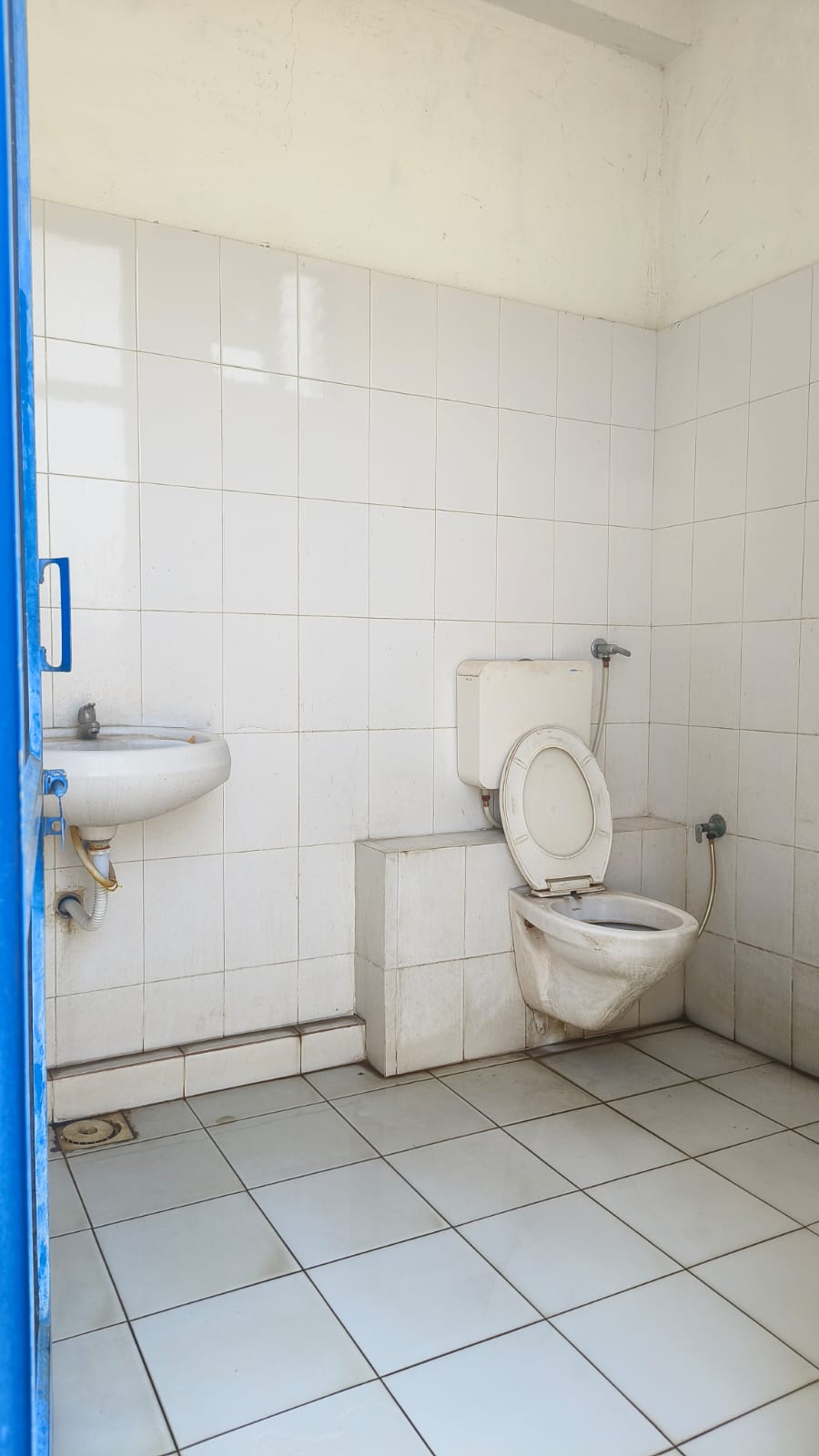 Hindustan Petroleum Corporation Limited - Uchchhal, Surat