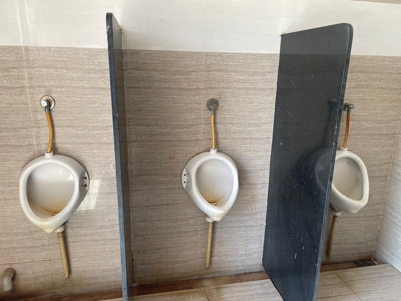 Hindustan Petroleum Corporation Limited - Kahoda, Mehsana