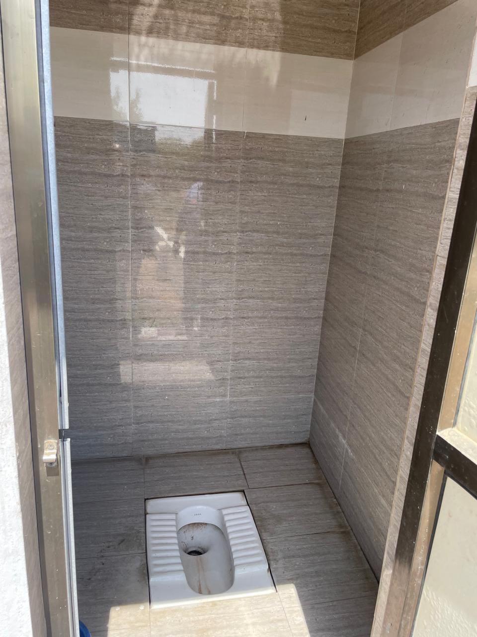 Hindustan Petroleum Corporation Limited - Kahoda, Mehsana