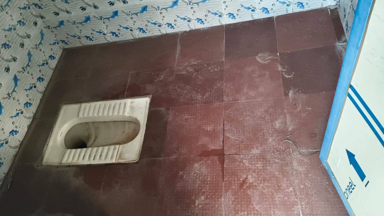 Hindustan Petroleum Corporation Limited - Najikpimpari, Solapur