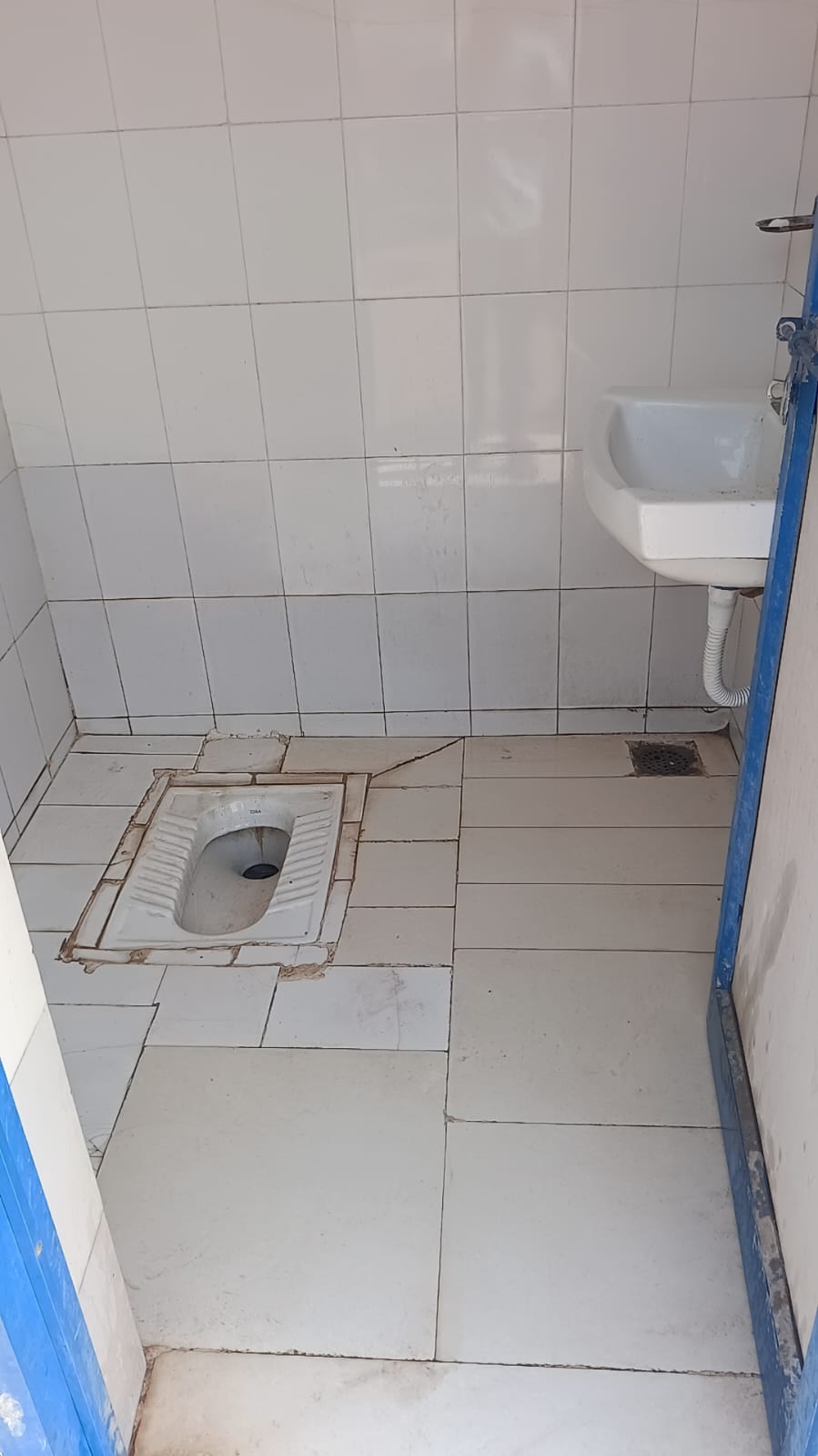 Hindustan Petroleum Corporation Limited - Sara, Surendranagar