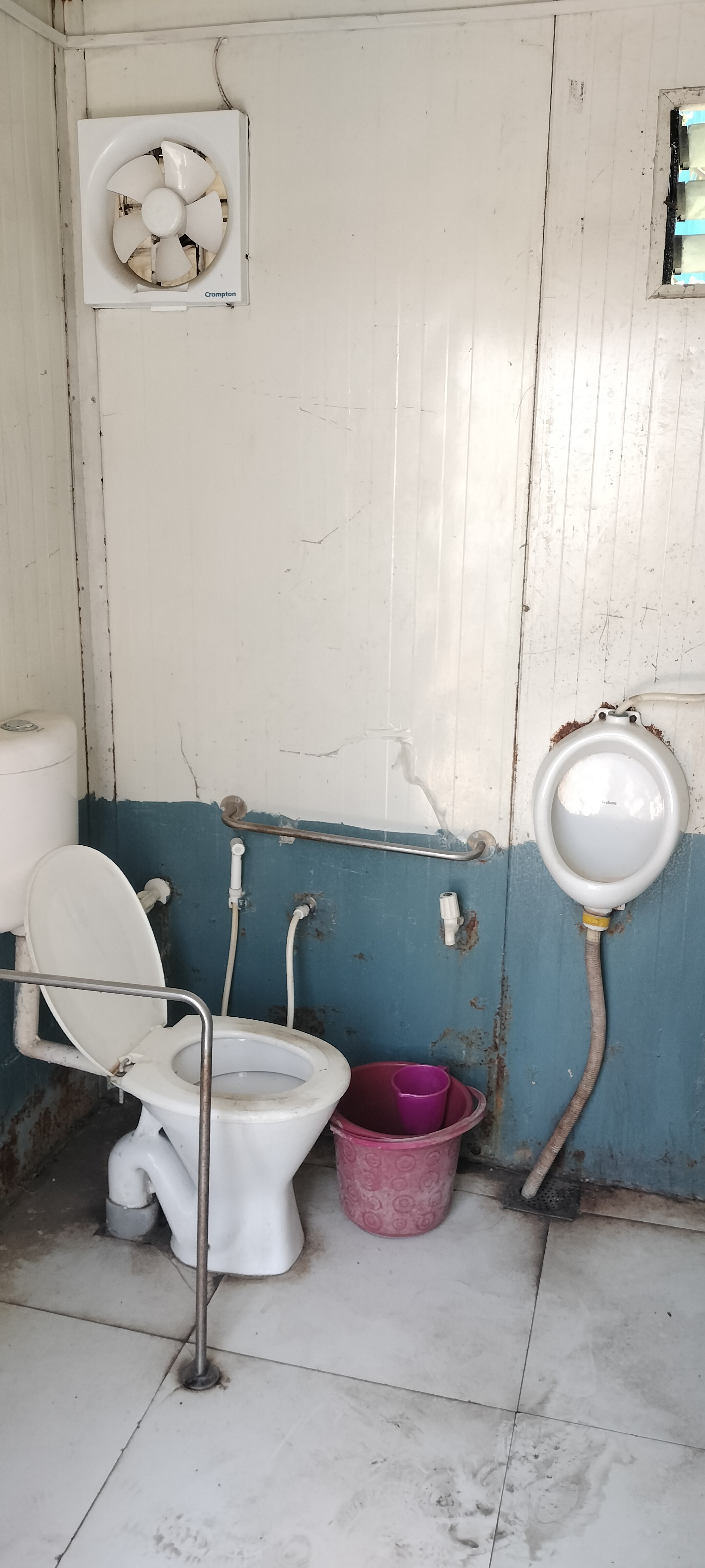 Hindustan Petroleum Corporation Limited - Iyava, Sanand