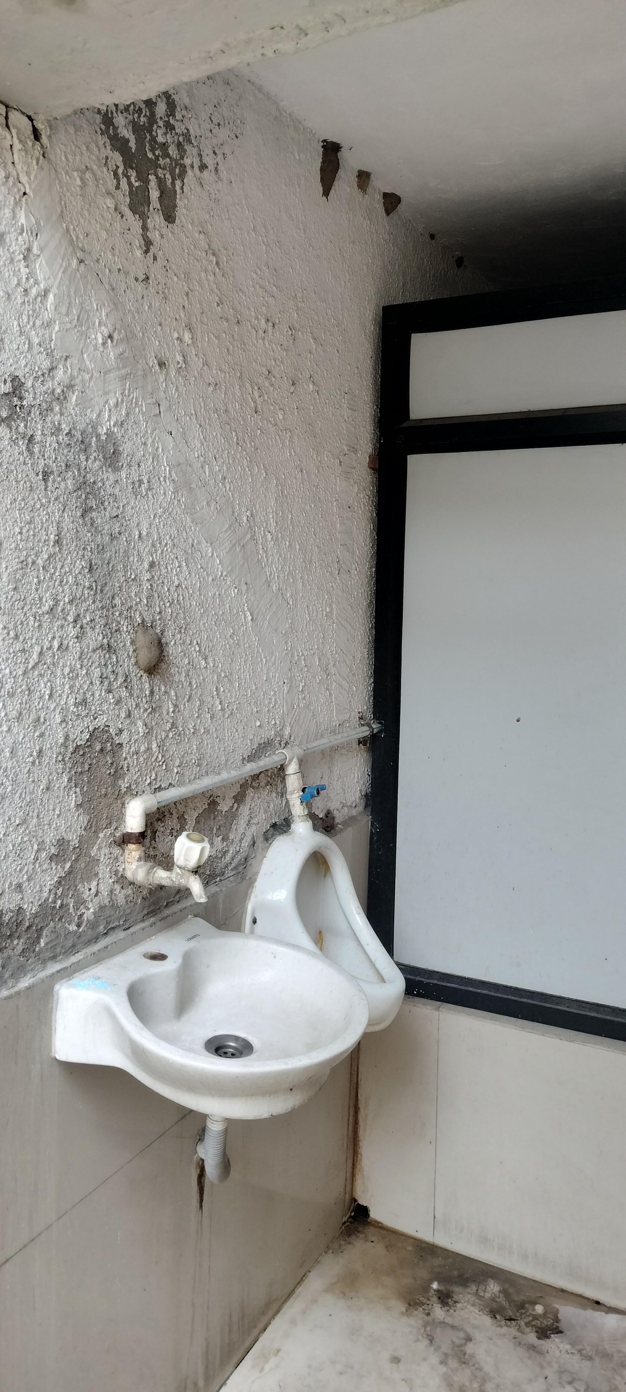 Hindustan Petroleum Corporation Limited - Iyava, Sanand