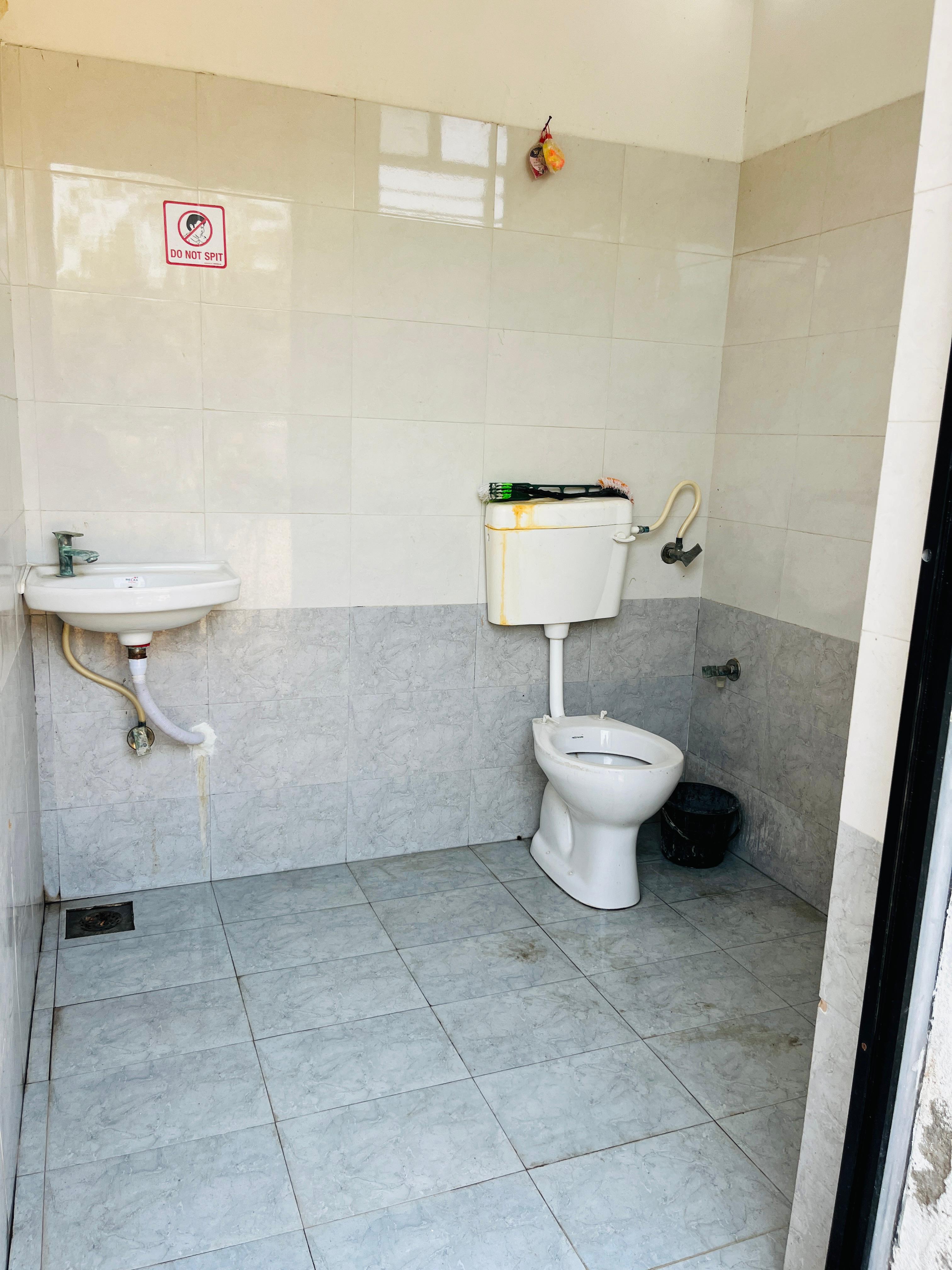 Hindustan Petroleum Corporation Limited - Basan, Gandhinagar