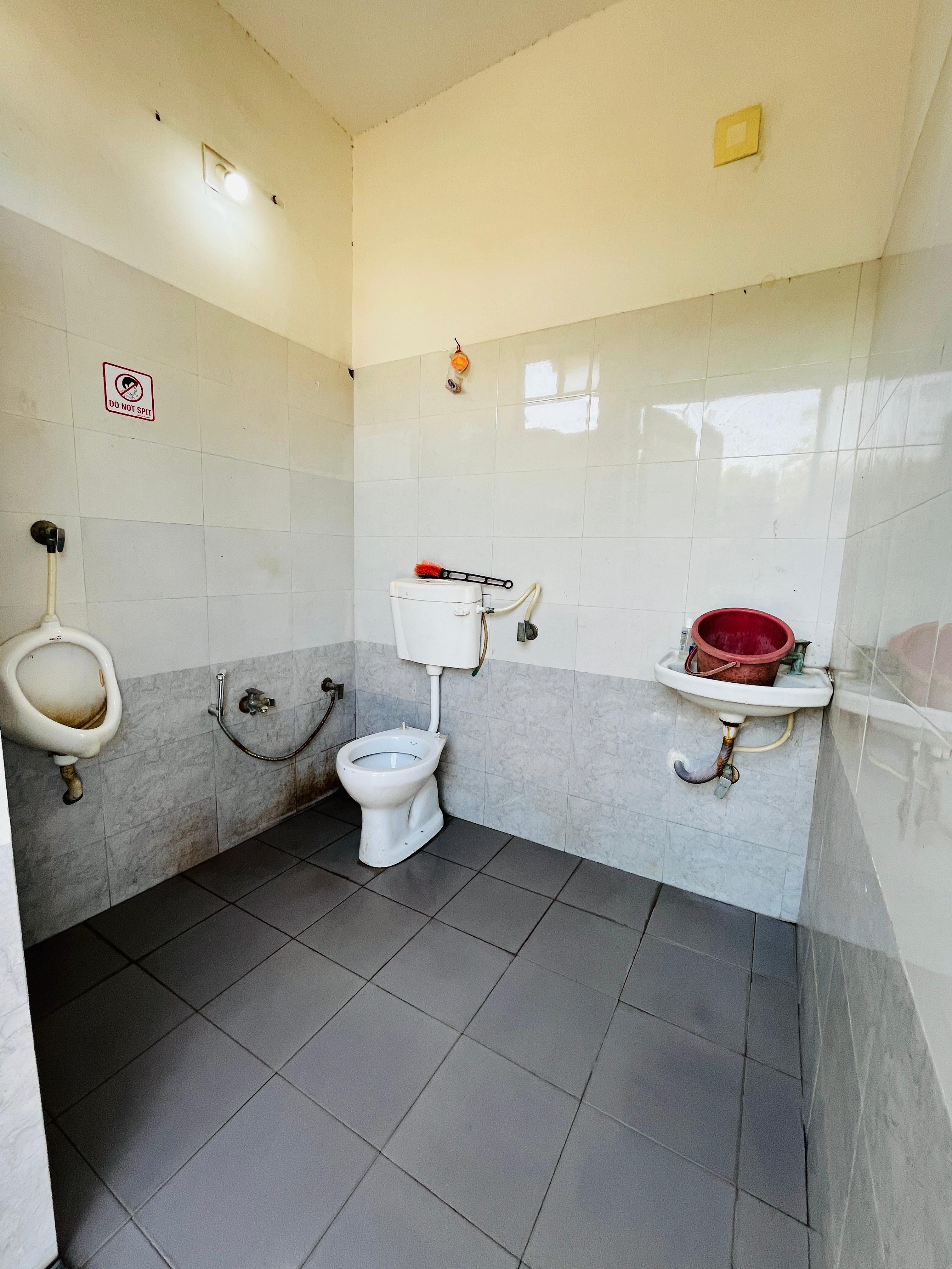 Hindustan Petroleum Corporation Limited - Basan, Gandhinagar