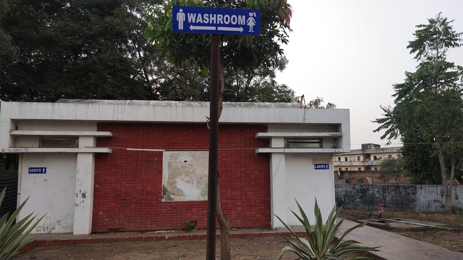 Hindustan Petroleum Corporation Limited - Dalpur, Himmatnagar