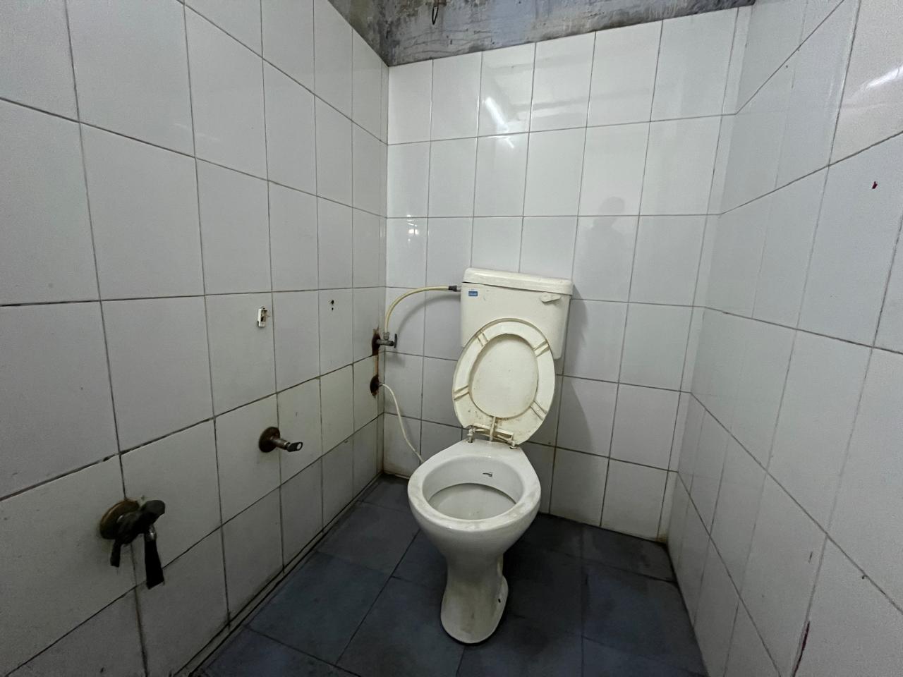 Hindustan Petroleum Corporation Limited - Rakhiyal, Ahmedabad