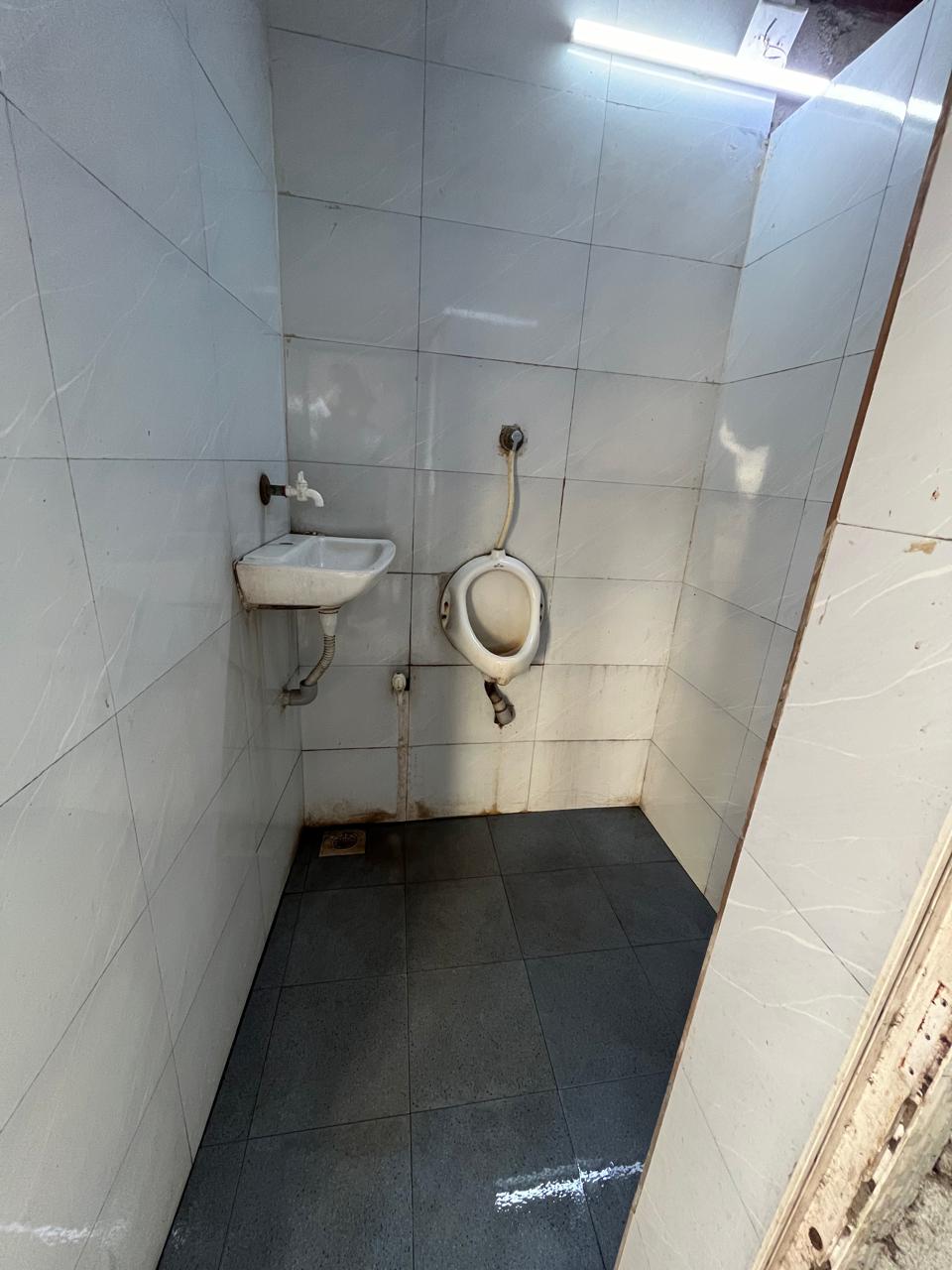 Hindustan Petroleum Corporation Limited - Rakhiyal, Ahmedabad