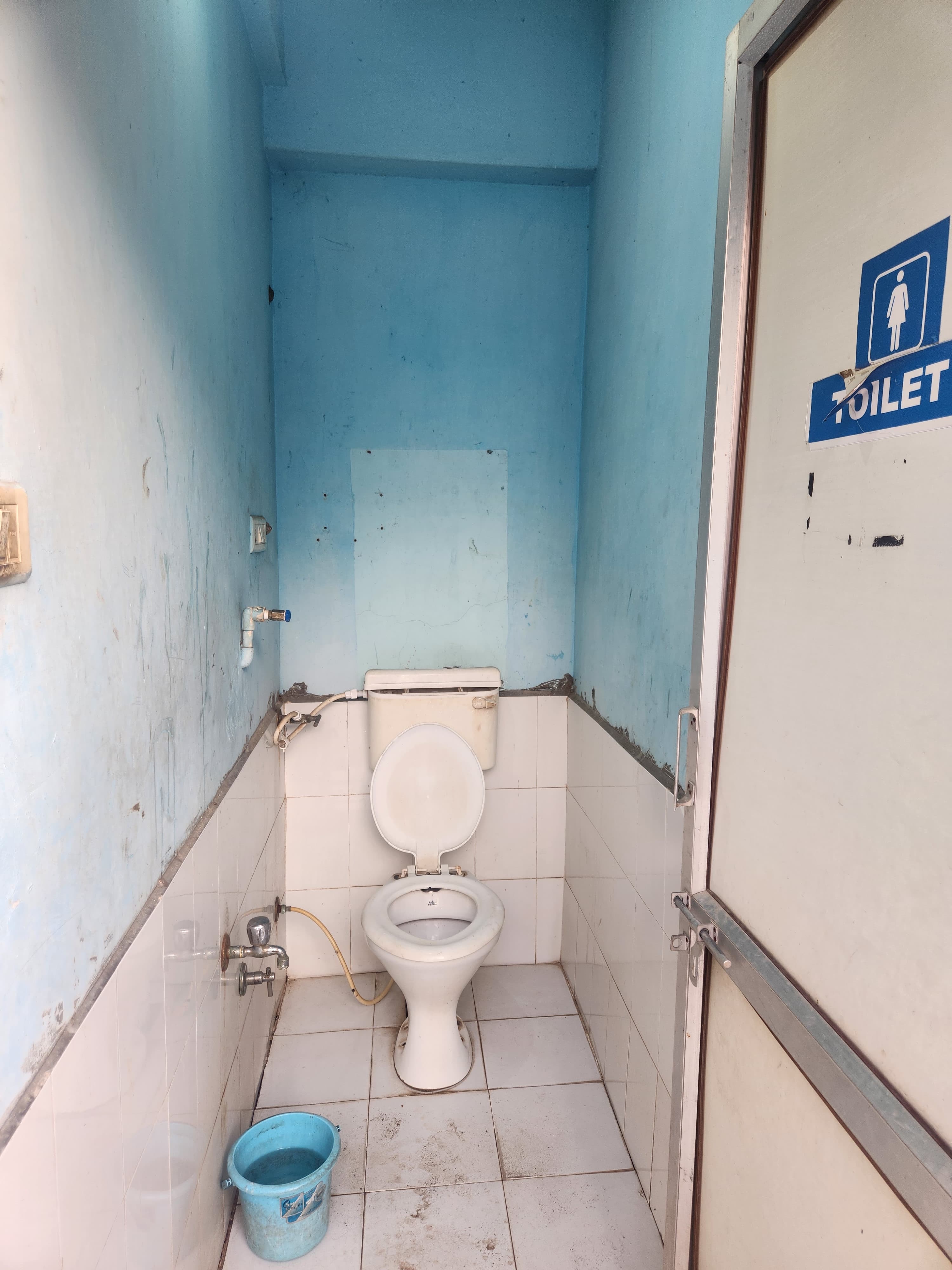 Hindustan Petroleum Corporation Limited - Nana Kerala, Surendranagar