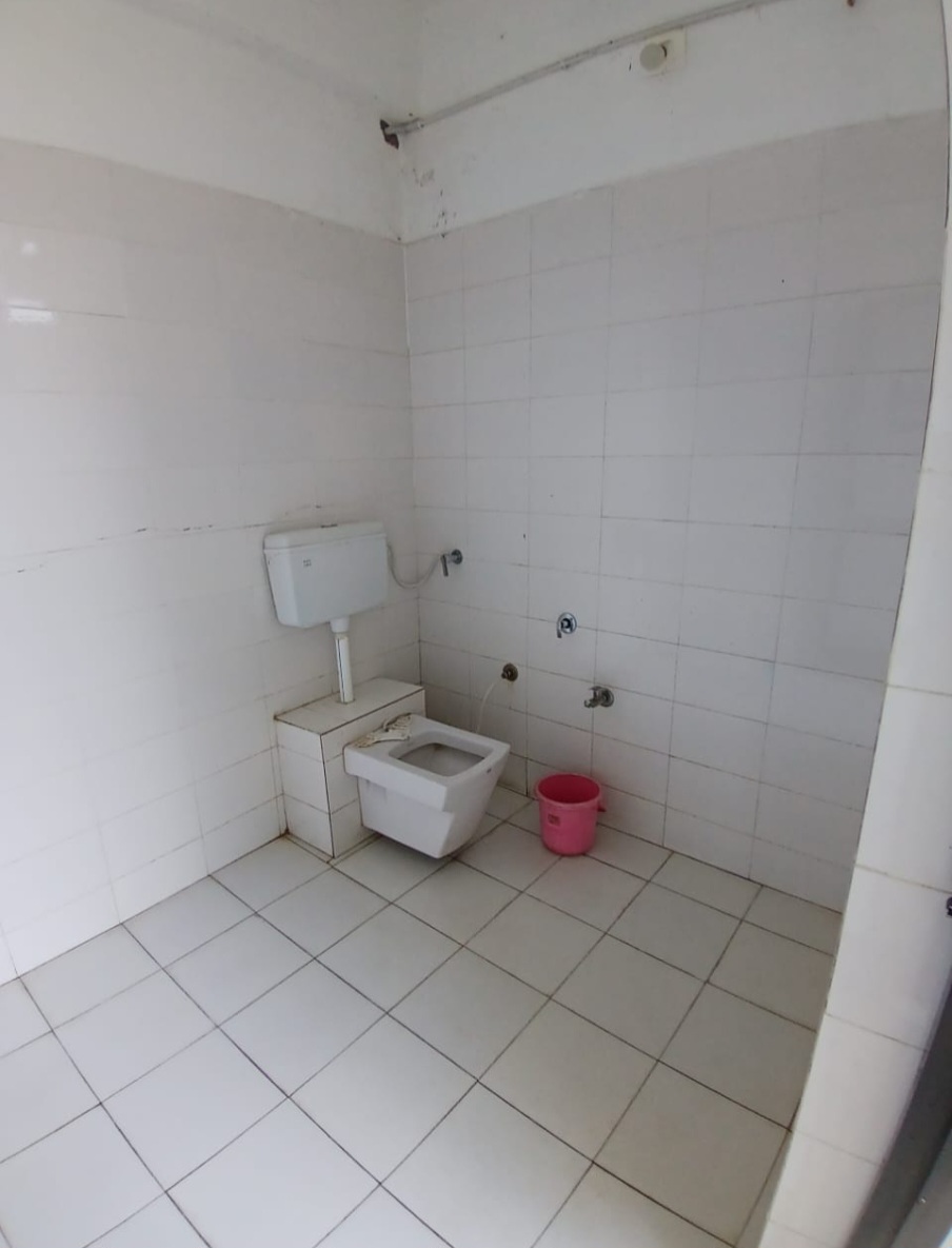 Hindustan Petroleum Corporation Limited - Karanpur, Sabarkantha