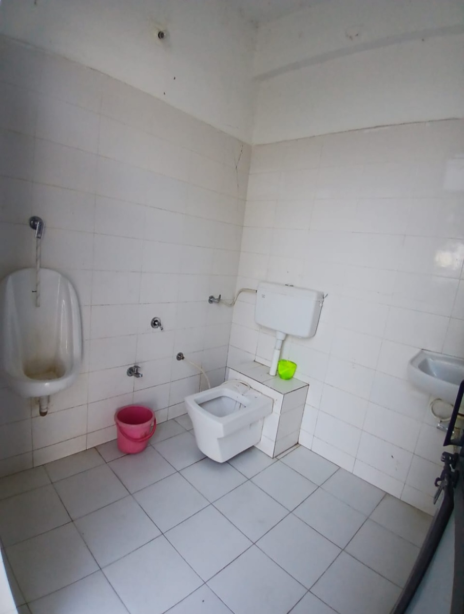 Hindustan Petroleum Corporation Limited - Karanpur, Sabarkantha