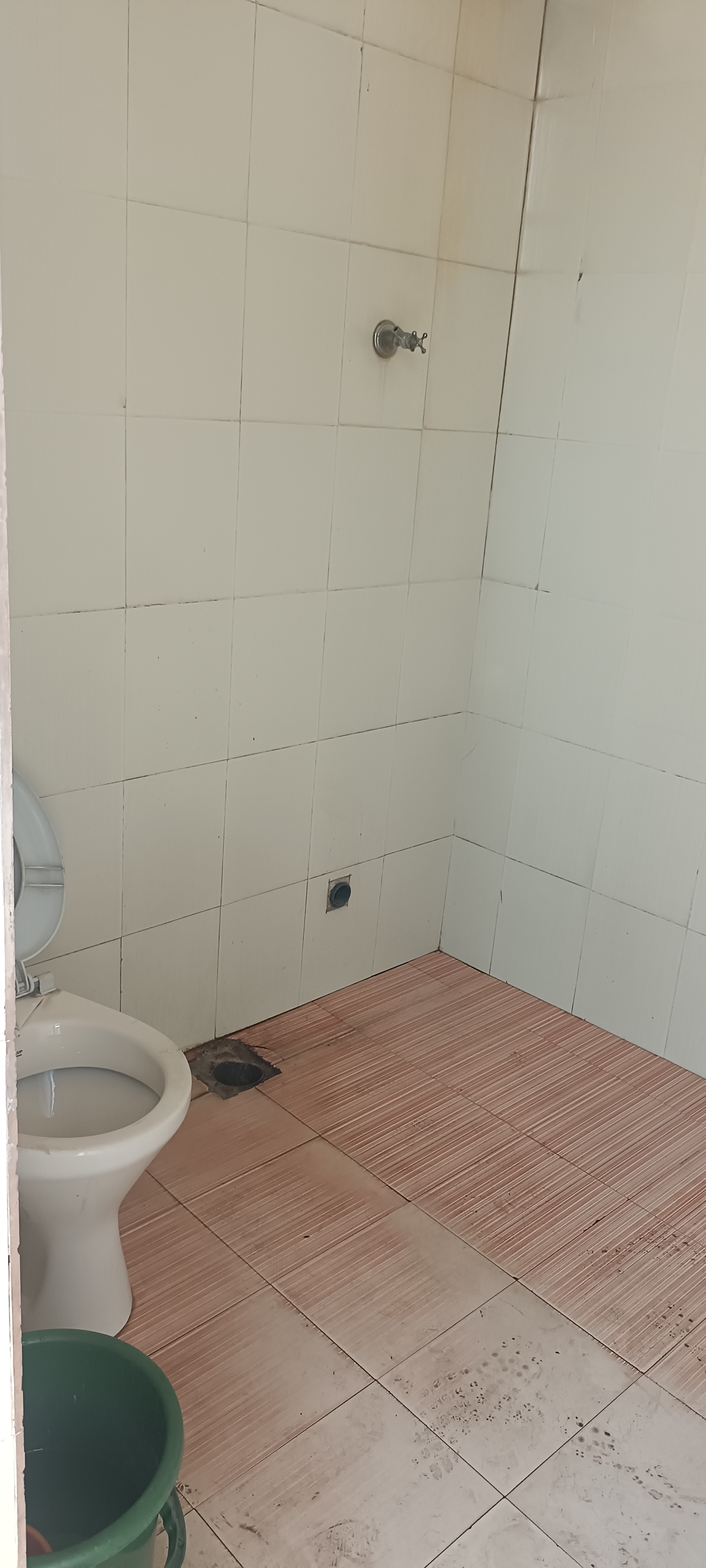 Hindustan Petroleum Corporation Limited - Dhrangadhra, Dhrangadhra