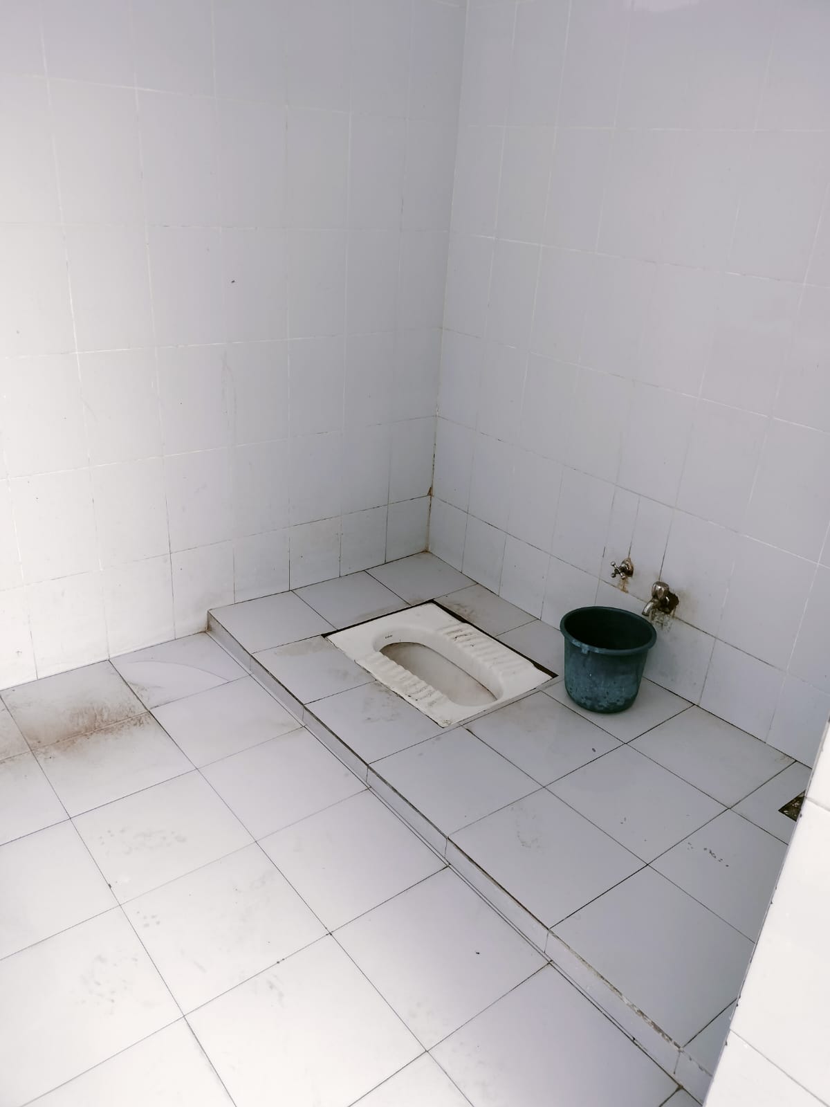 Hindustan Petroleum Corporation Limited - Kalyanpura, Mehsana