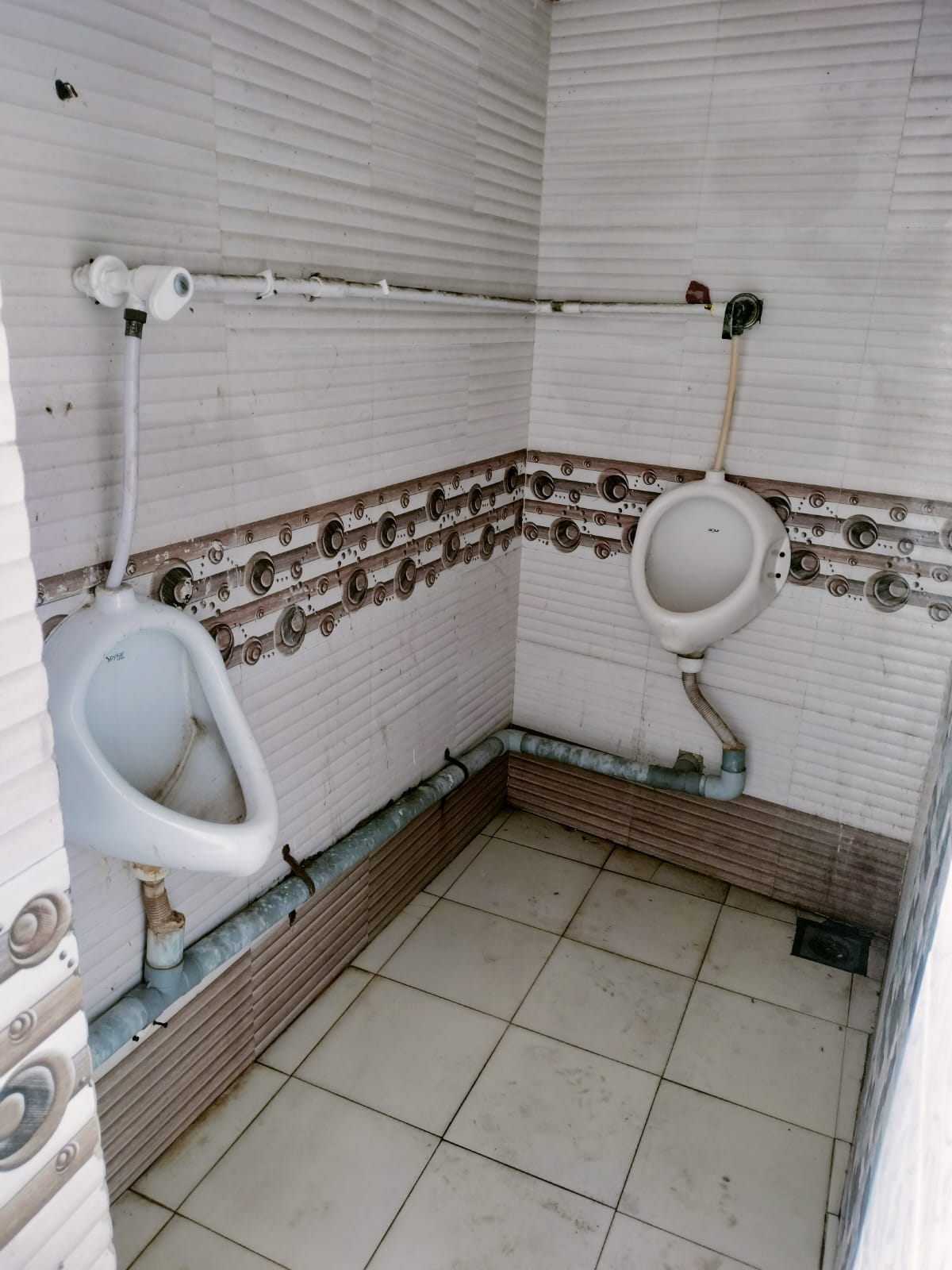 Hindustan Petroleum Corporation Limited - Kalyanpura, Mehsana