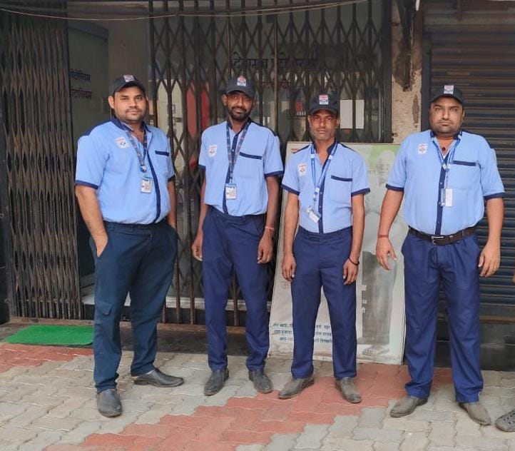 Hindustan Petroleum Corporation Limited - Roha, Raigarh