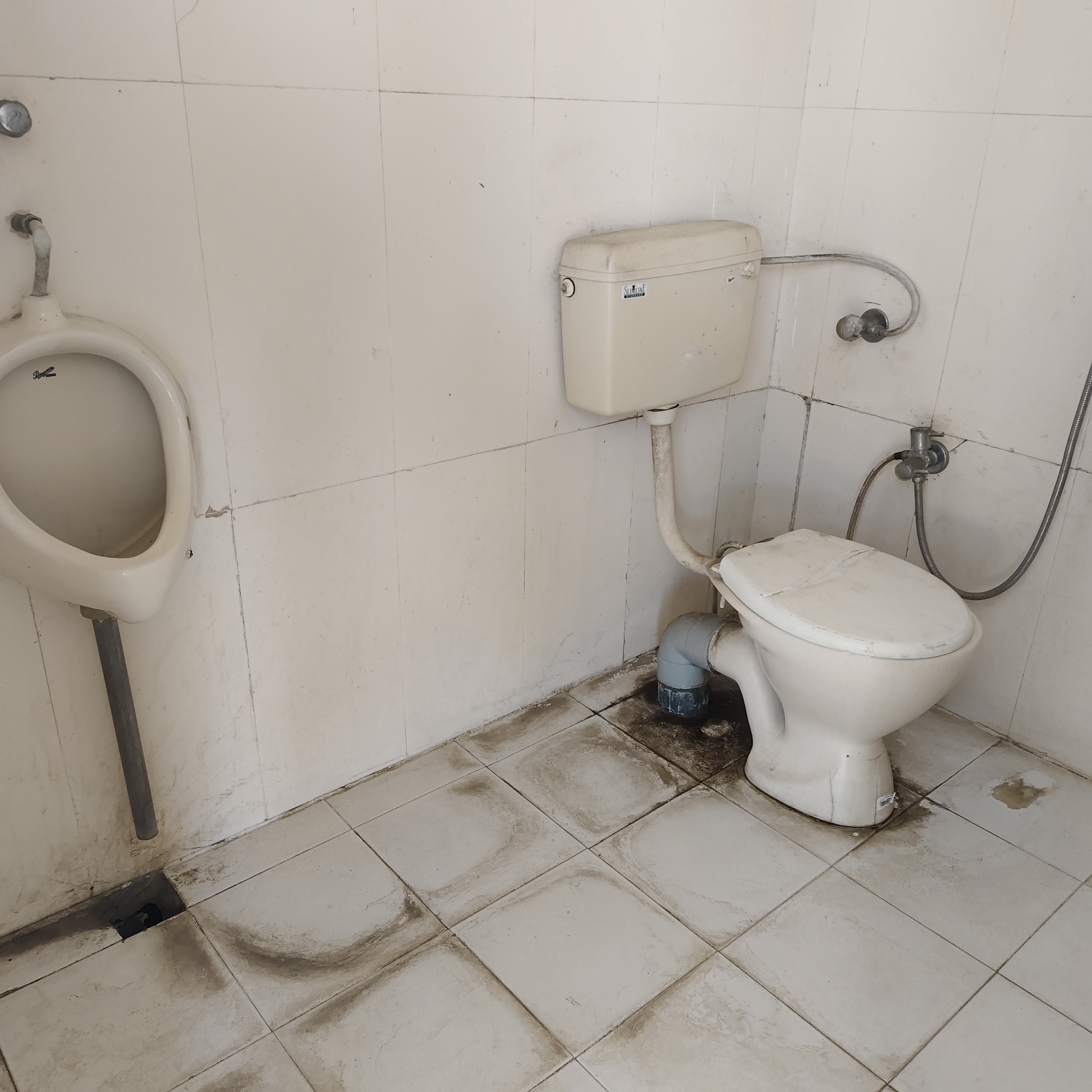 Hindustan Petroleum Corporation Limited - Tandulwadi, Nashik