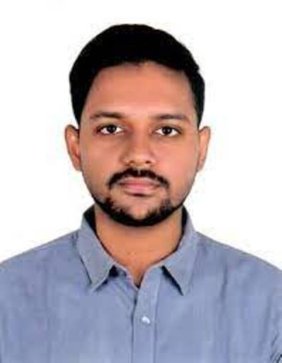 Hindustan Petroleum Corporation Limited - Soygaon Choufully, Malegaon