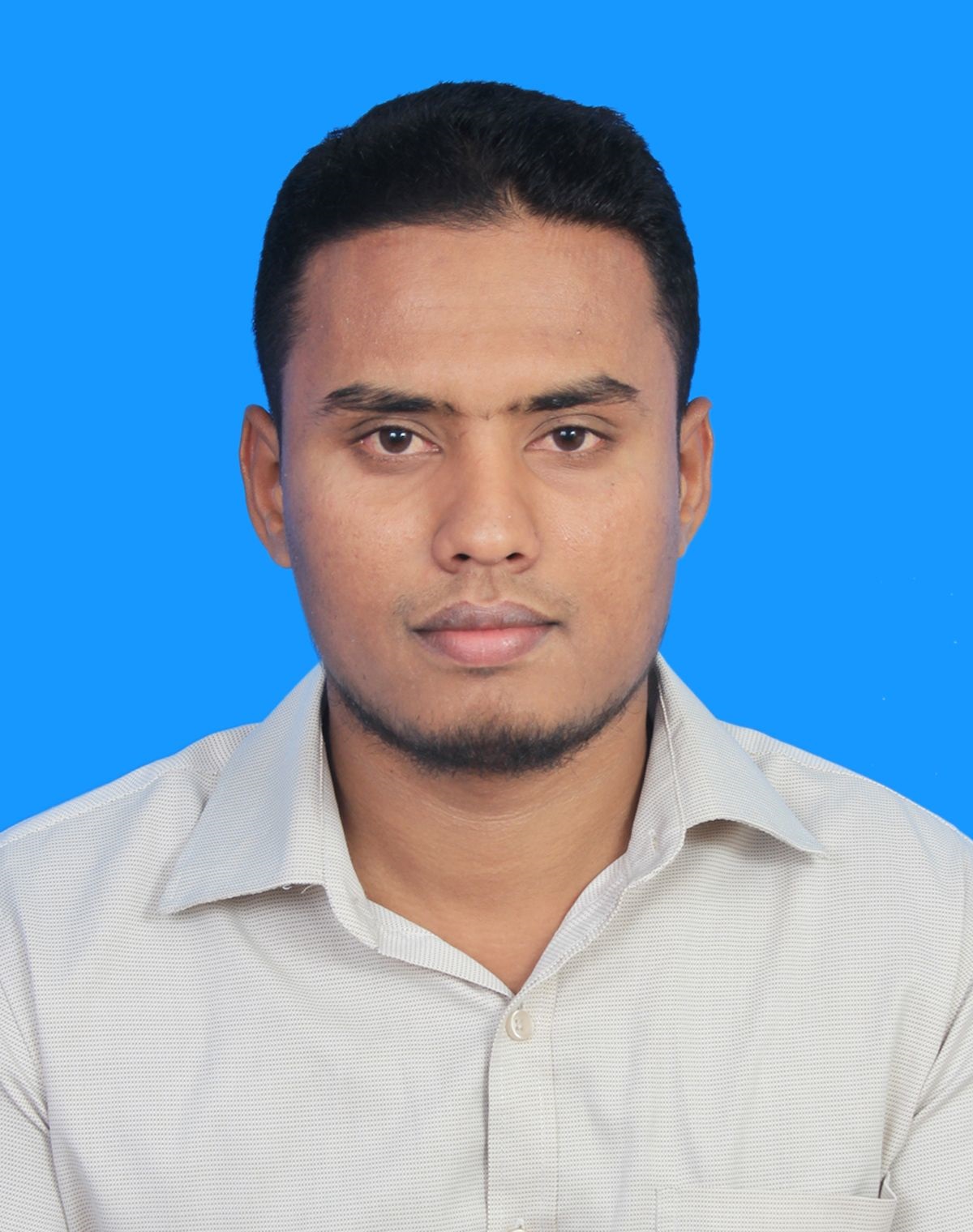 Hindustan Petroleum Corporation Limited - Soygaon Choufully, Malegaon