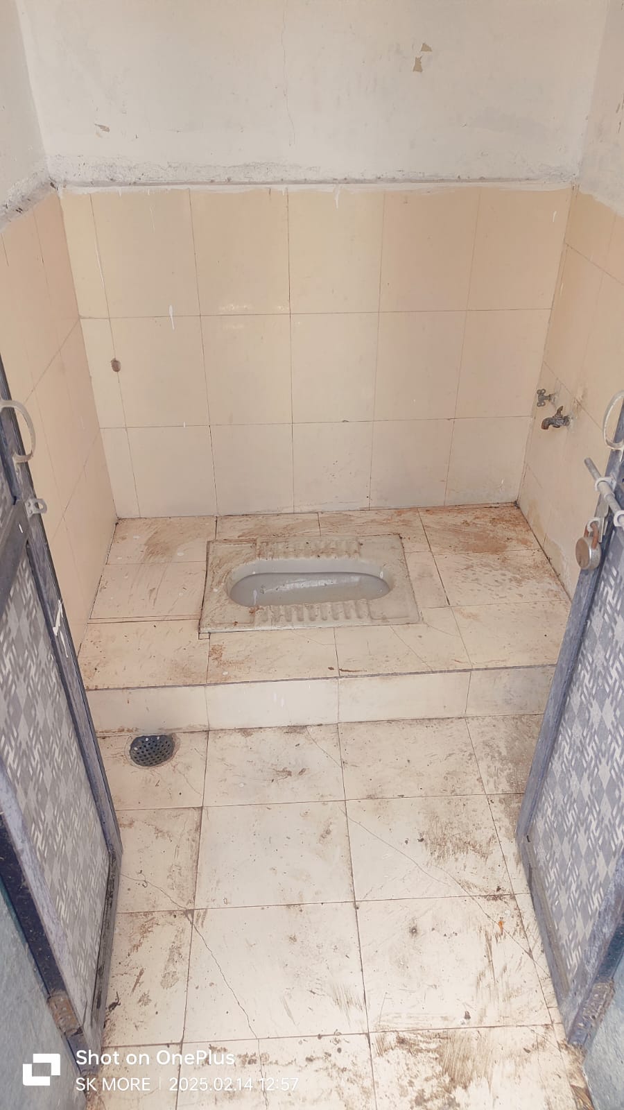 Hindustan Petroleum Corporation Limited - Ravalgaon, Nashik