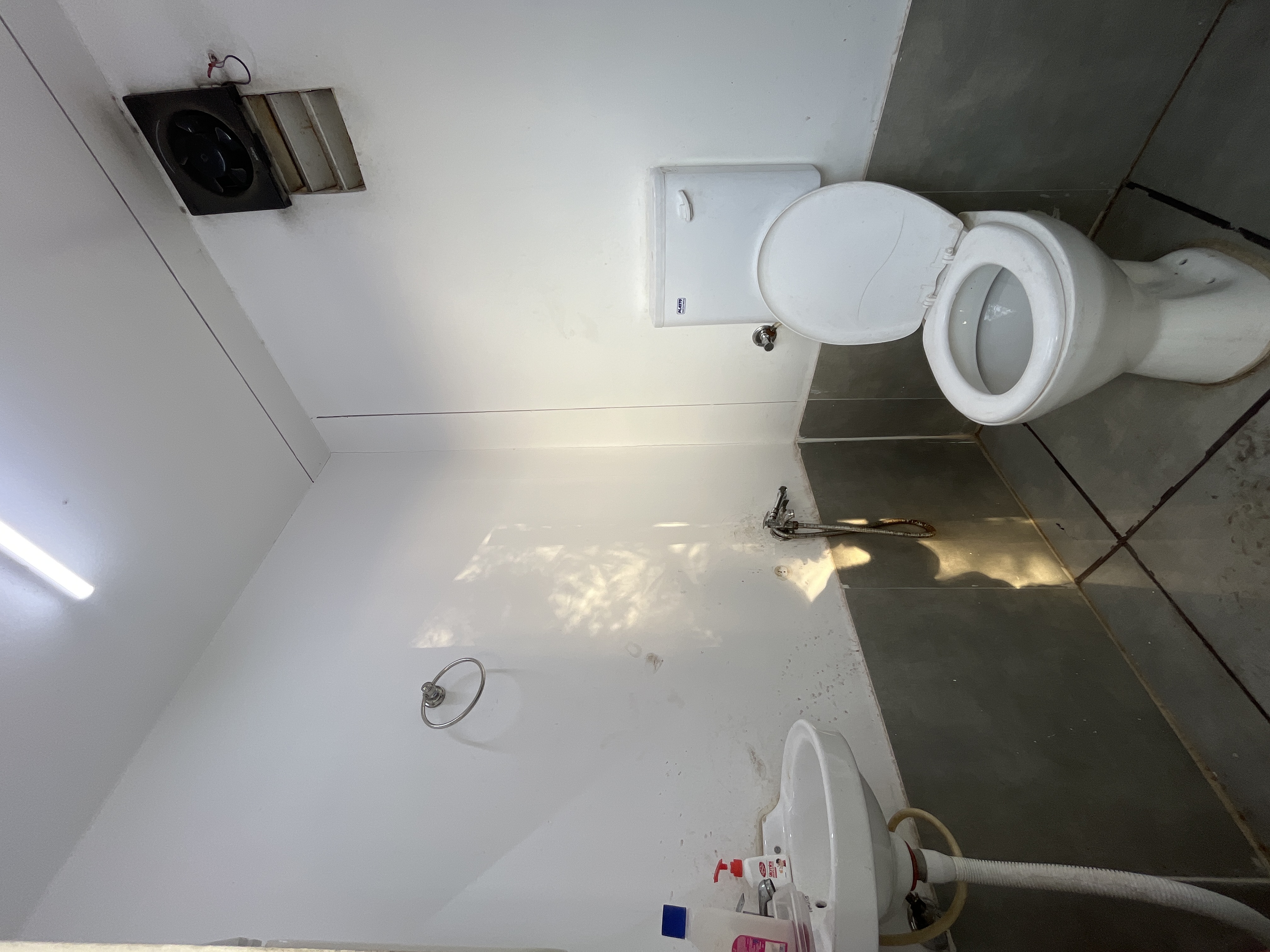 Hindustan Petroleum Corporation Limited - Railway Station Road, Surat