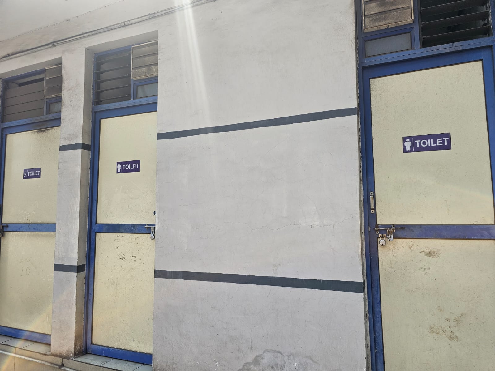 Hindustan Petroleum Corporation Limited - Vadod, Surat