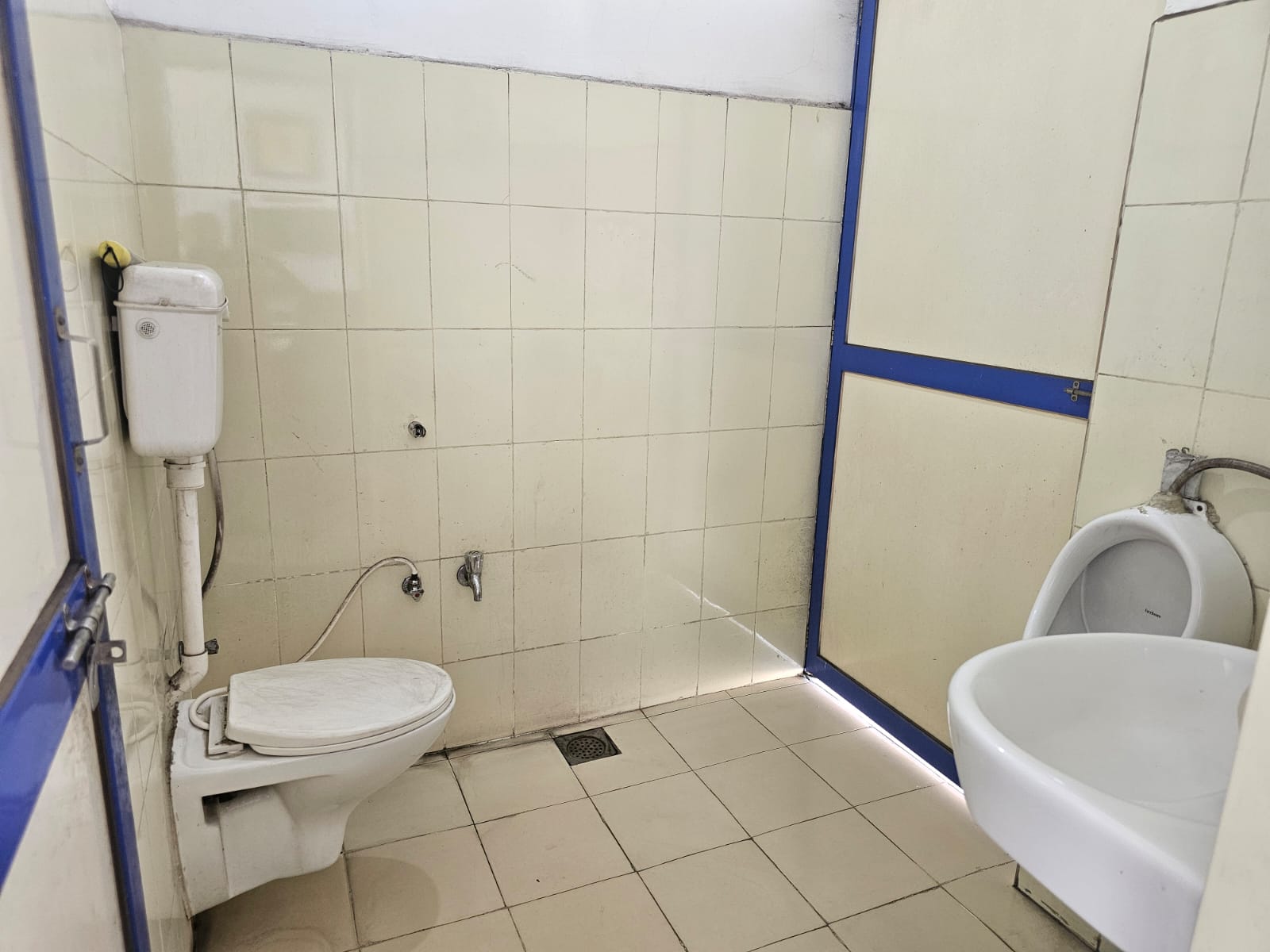 Hindustan Petroleum Corporation Limited - Vadod, Surat