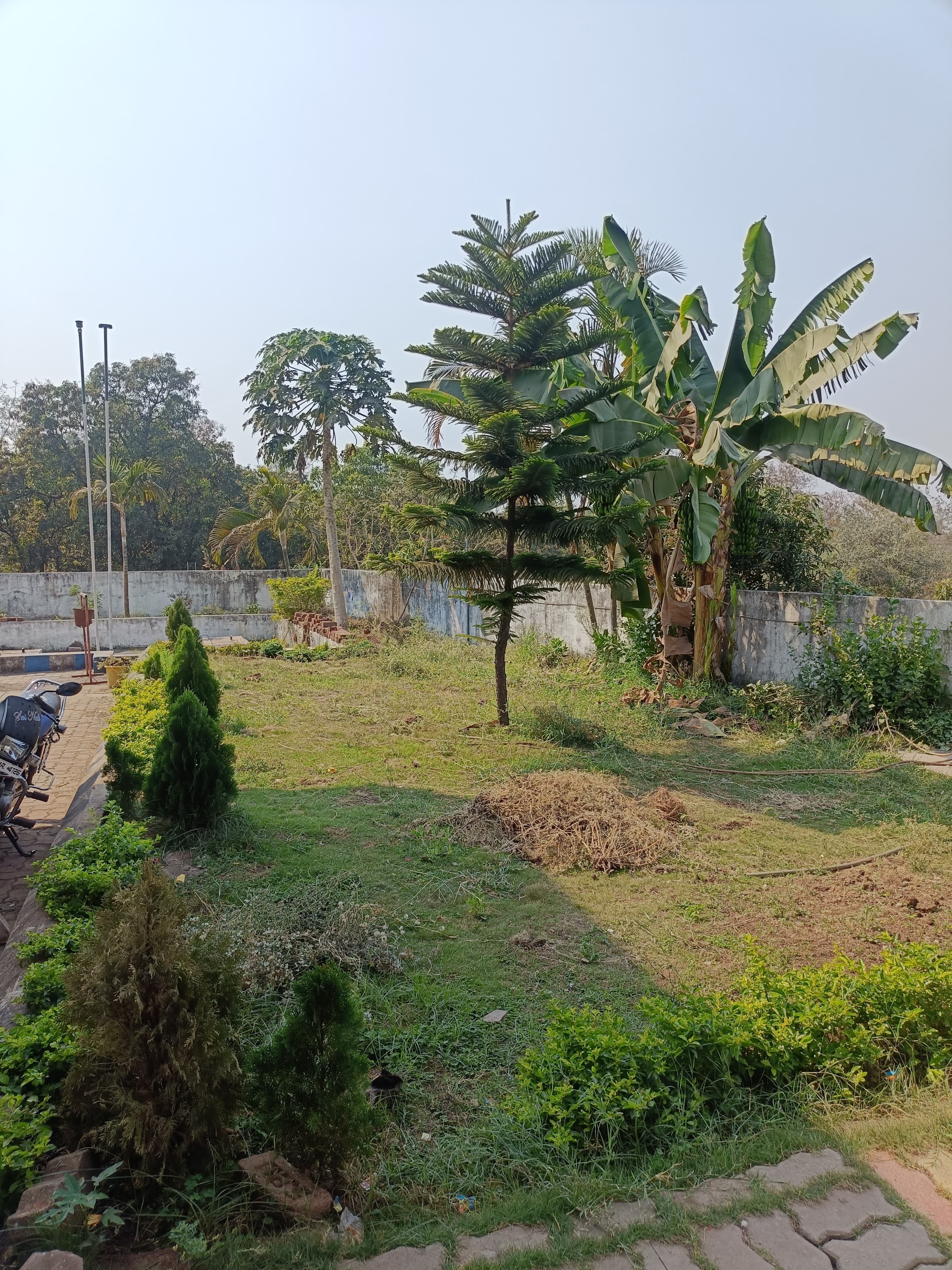 Hindustan Petroleum Corporation Limited - Lakhavadi, Bilimora